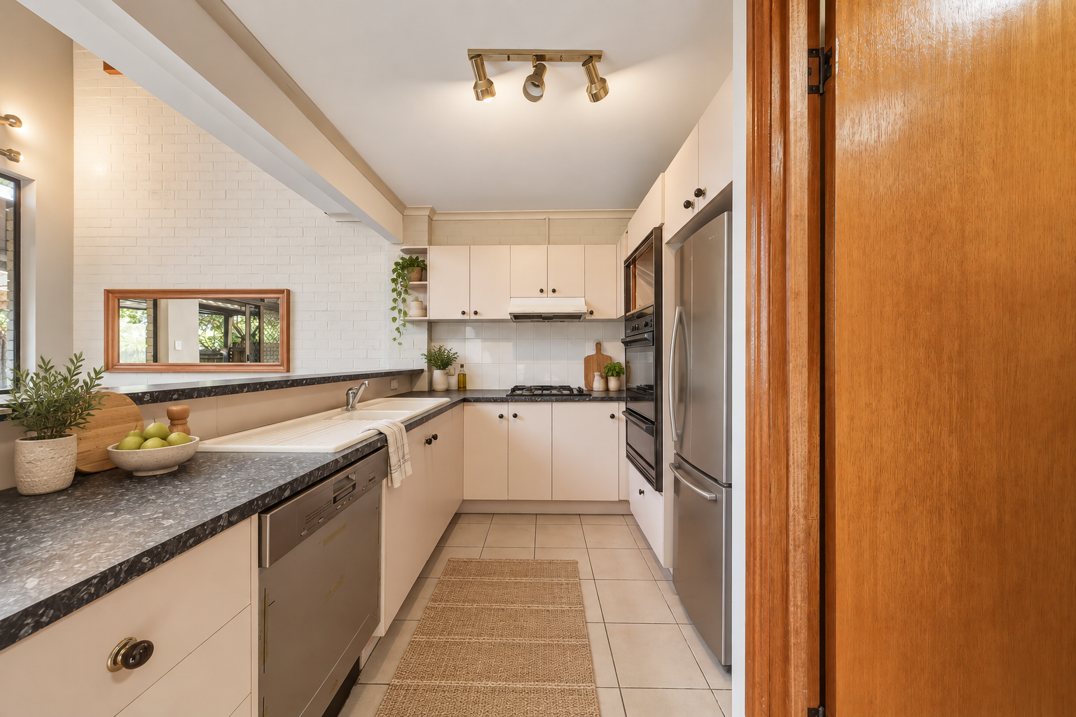 4/81 Elizabeth Street — photo 9 of 17