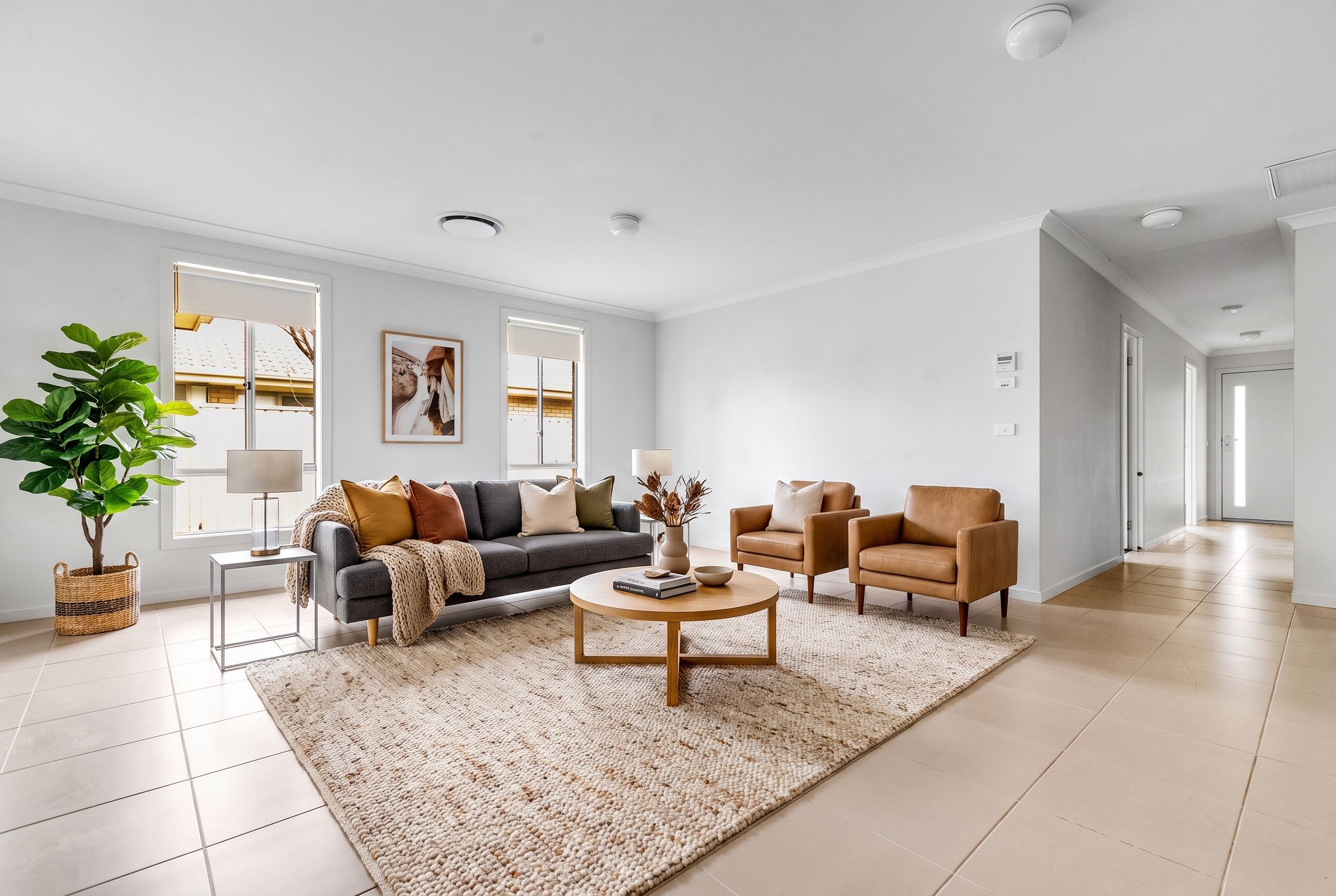 2/38 Montana Drive — photo 3 of 17