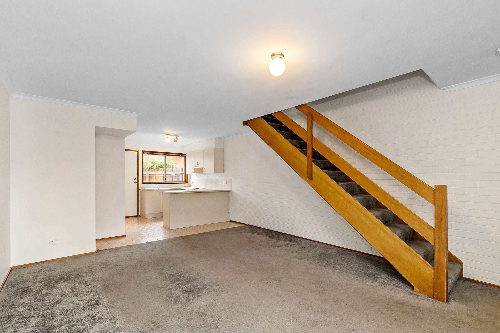 3/280 Nepean Highway, Seaford, VIC 3198
