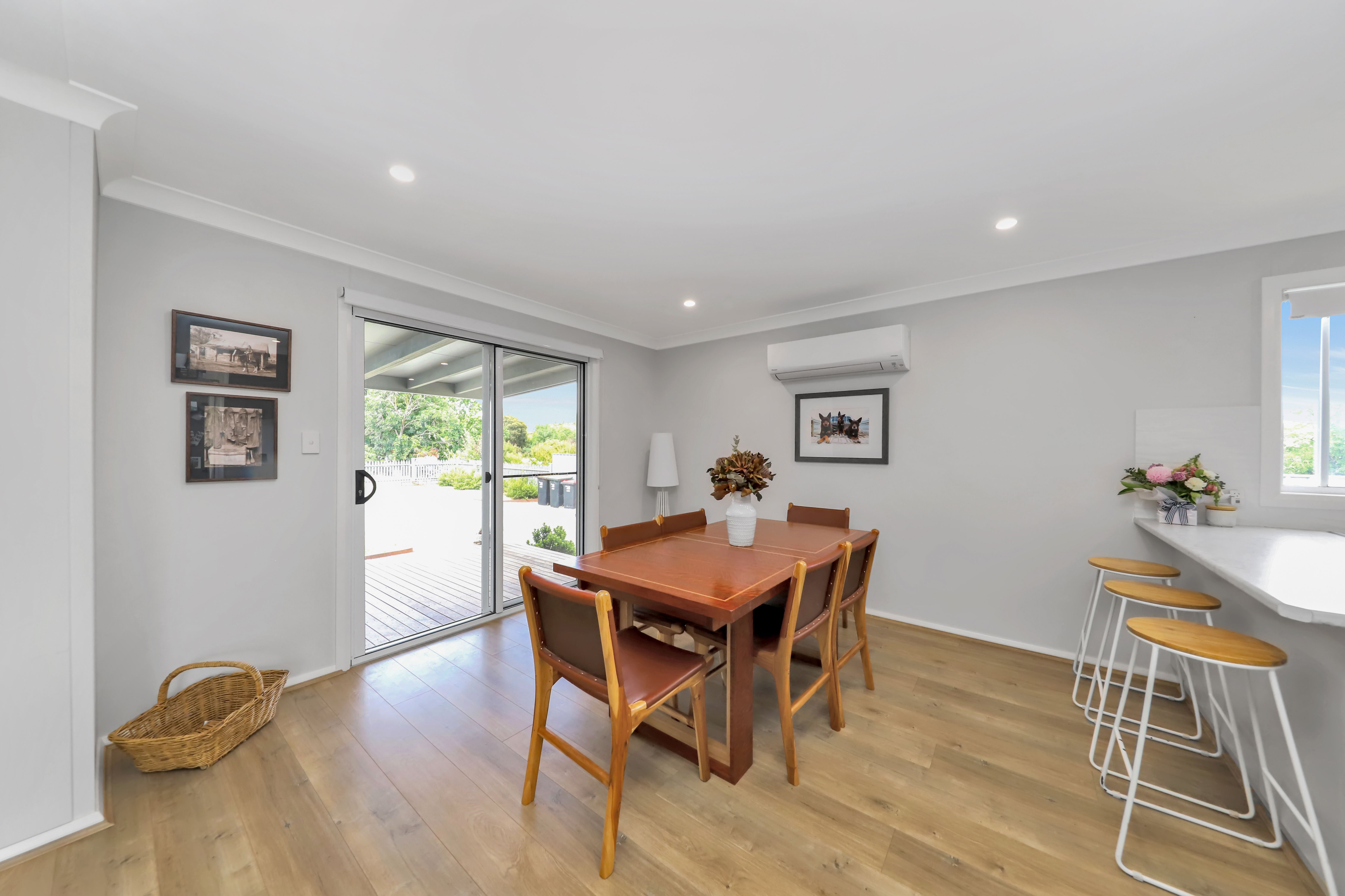 36 Lynch Street, Adelong, NSW 2729 House for Sale Ray White Tumut