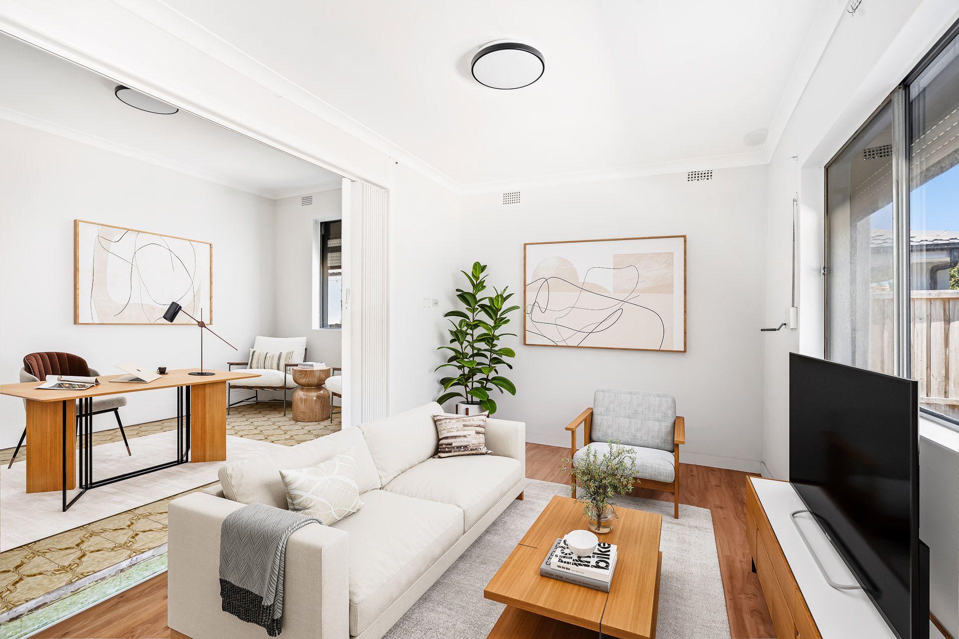 37 Russell Street, Russell Lea, NSW 2046