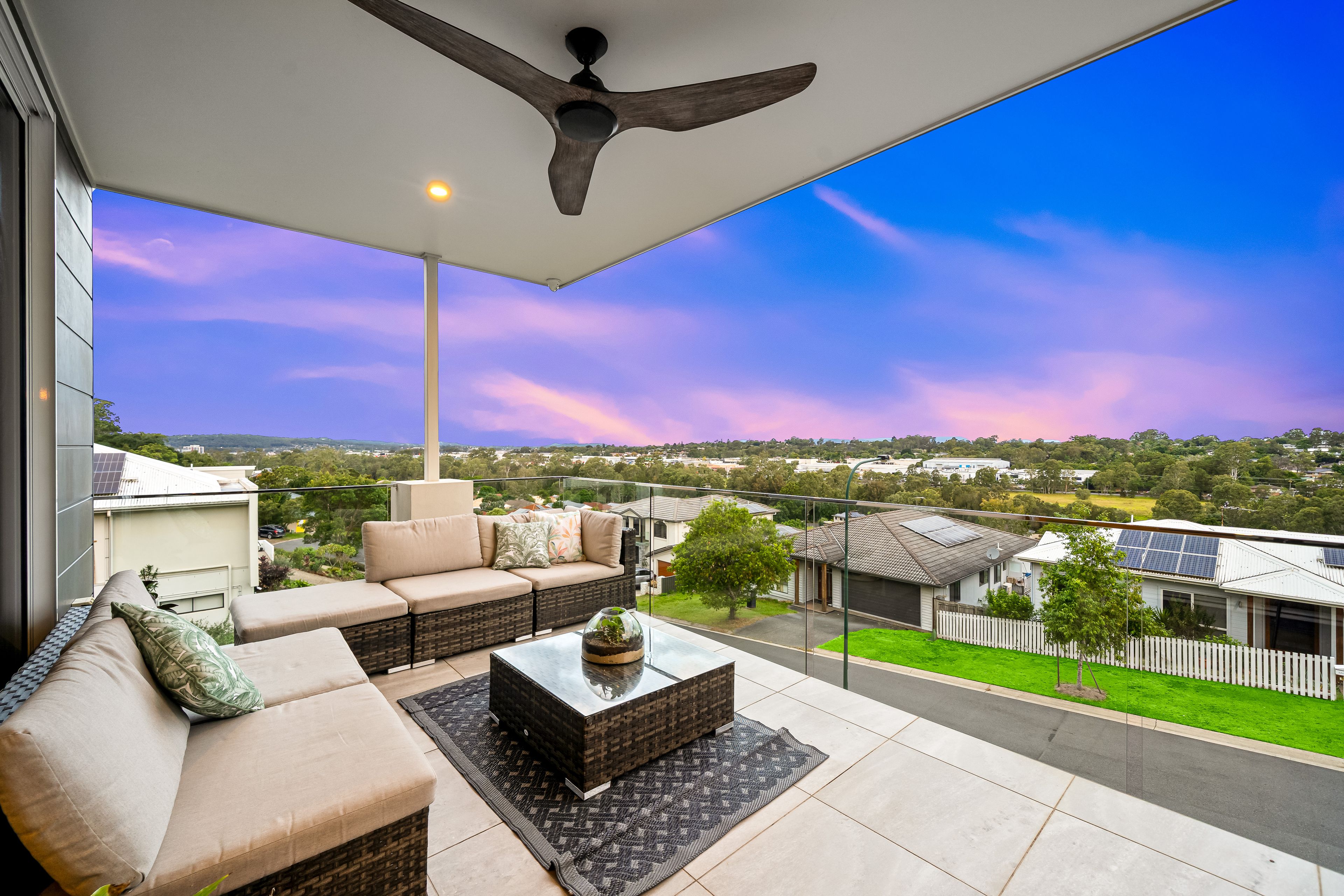113 Brookvale Drive — photo 4 of 19