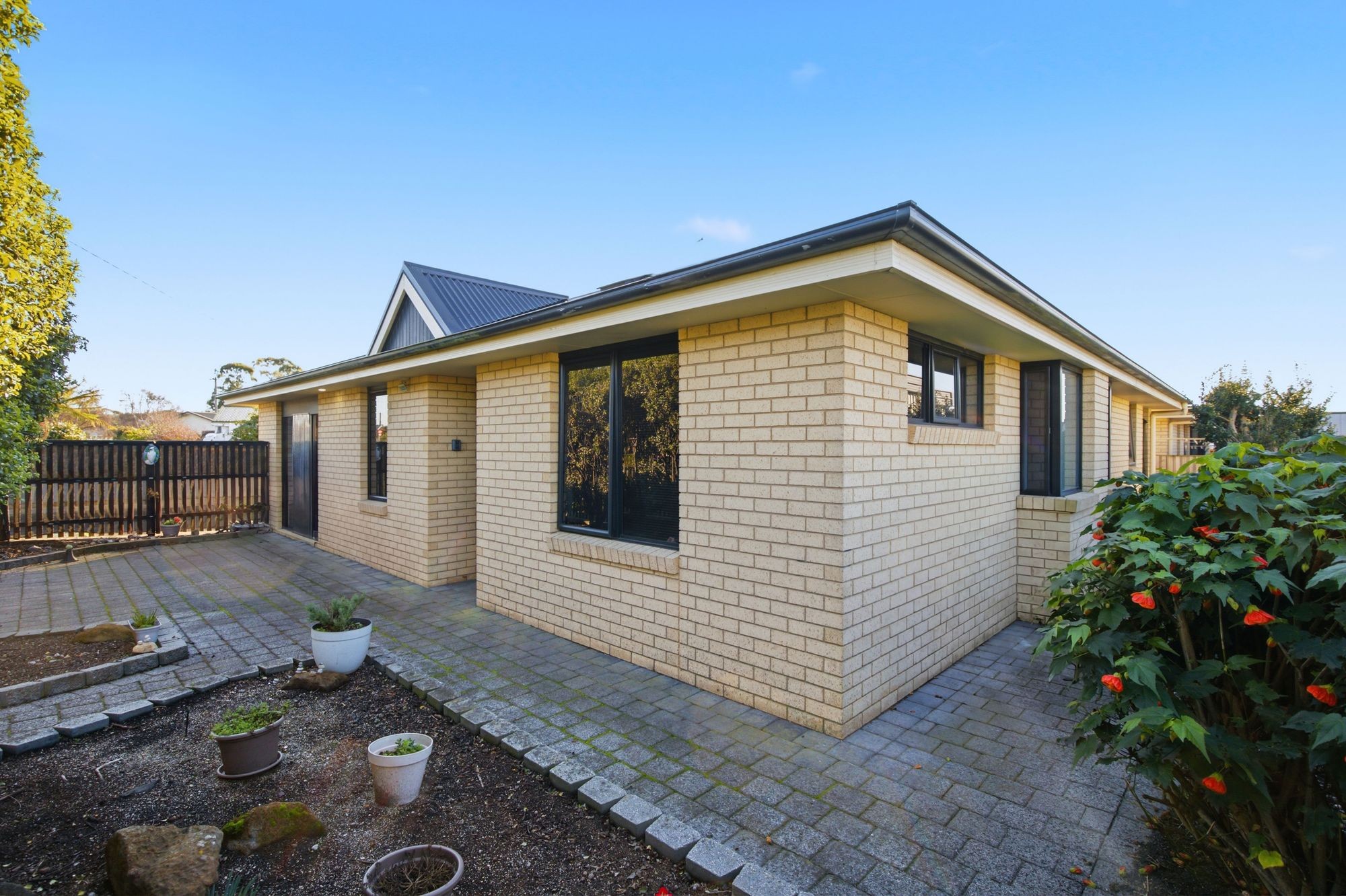 1/62 Wilmot Street, Port Sorell, TAS 7307