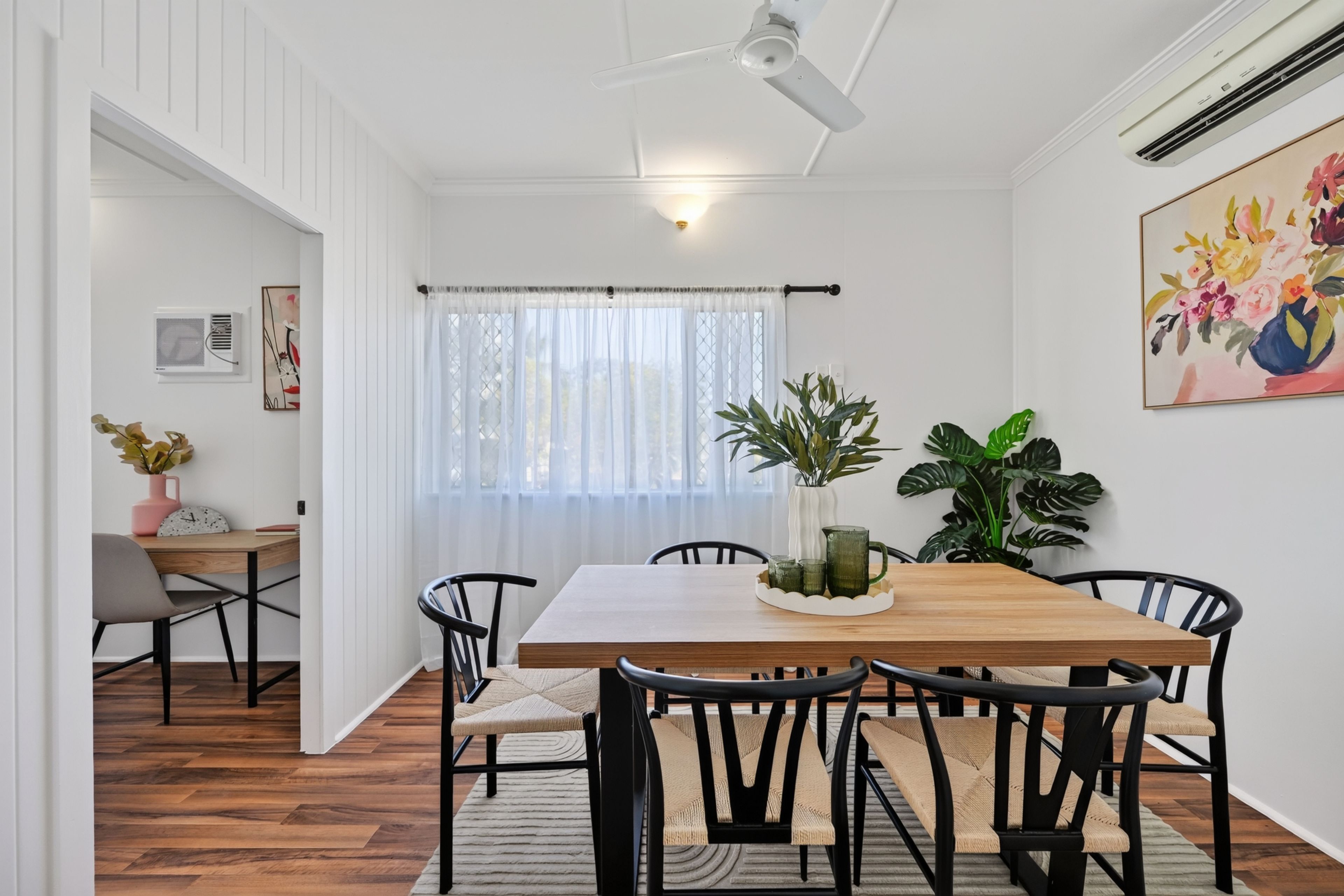 12 Goodwin Street — photo 6 of 13
