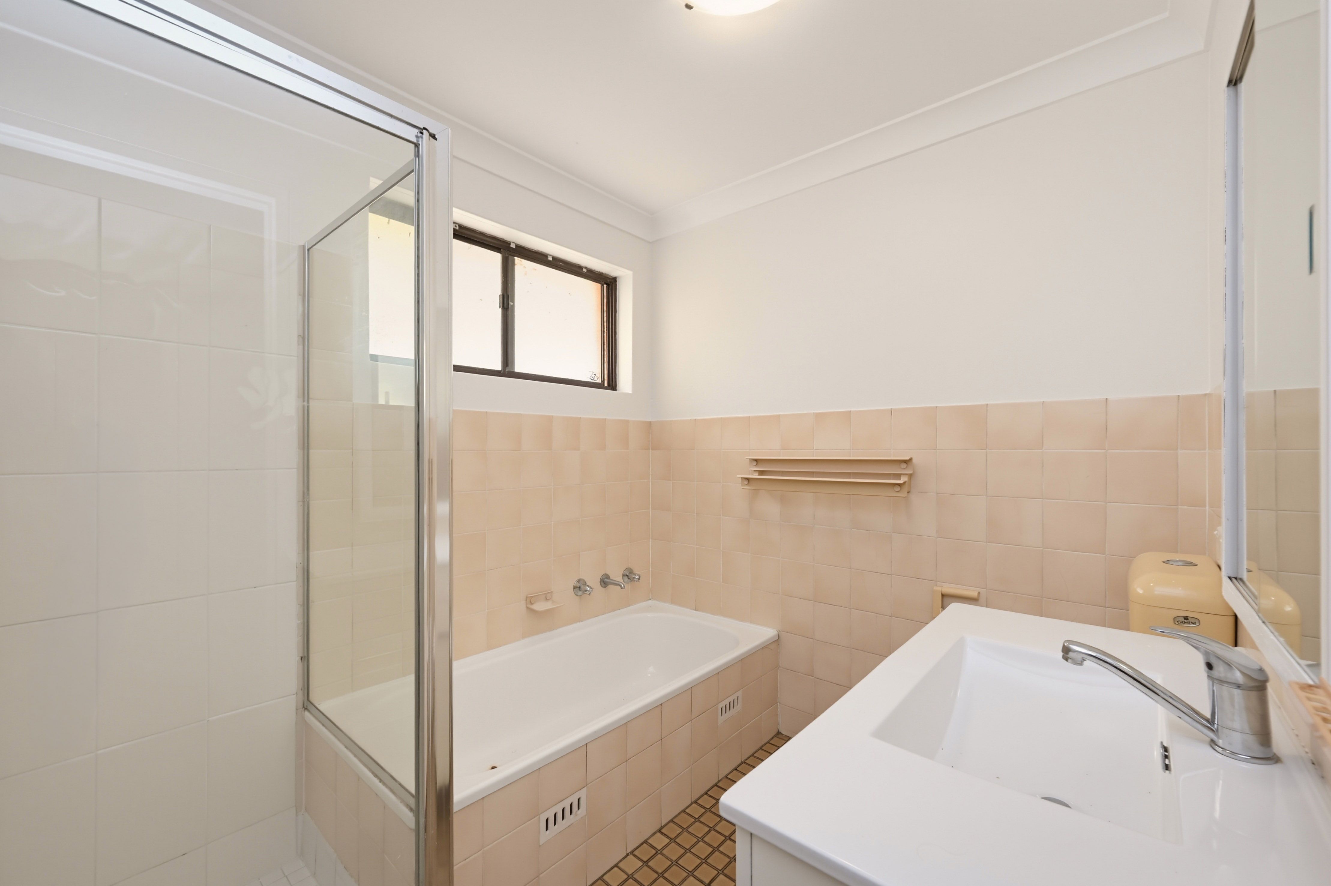4/94 Doncaster Avenue — photo 3 of 6
