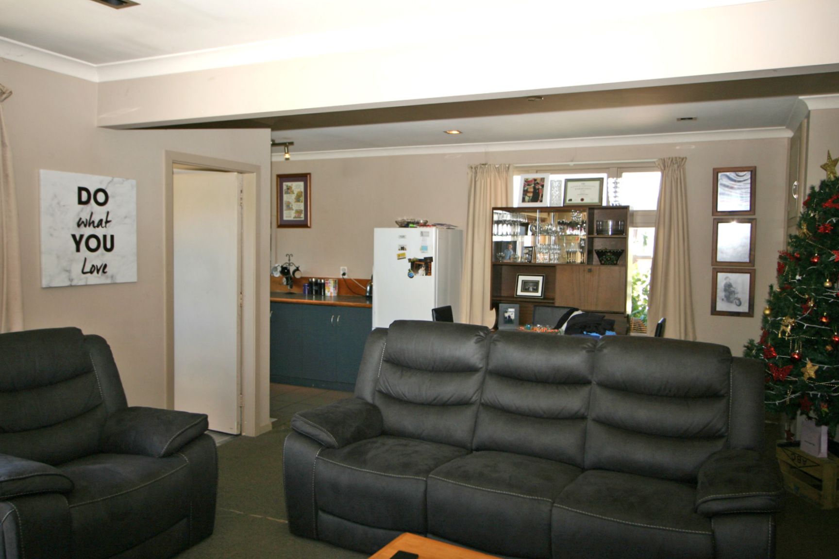 5 Abbot Street, Waverley, Invercargill