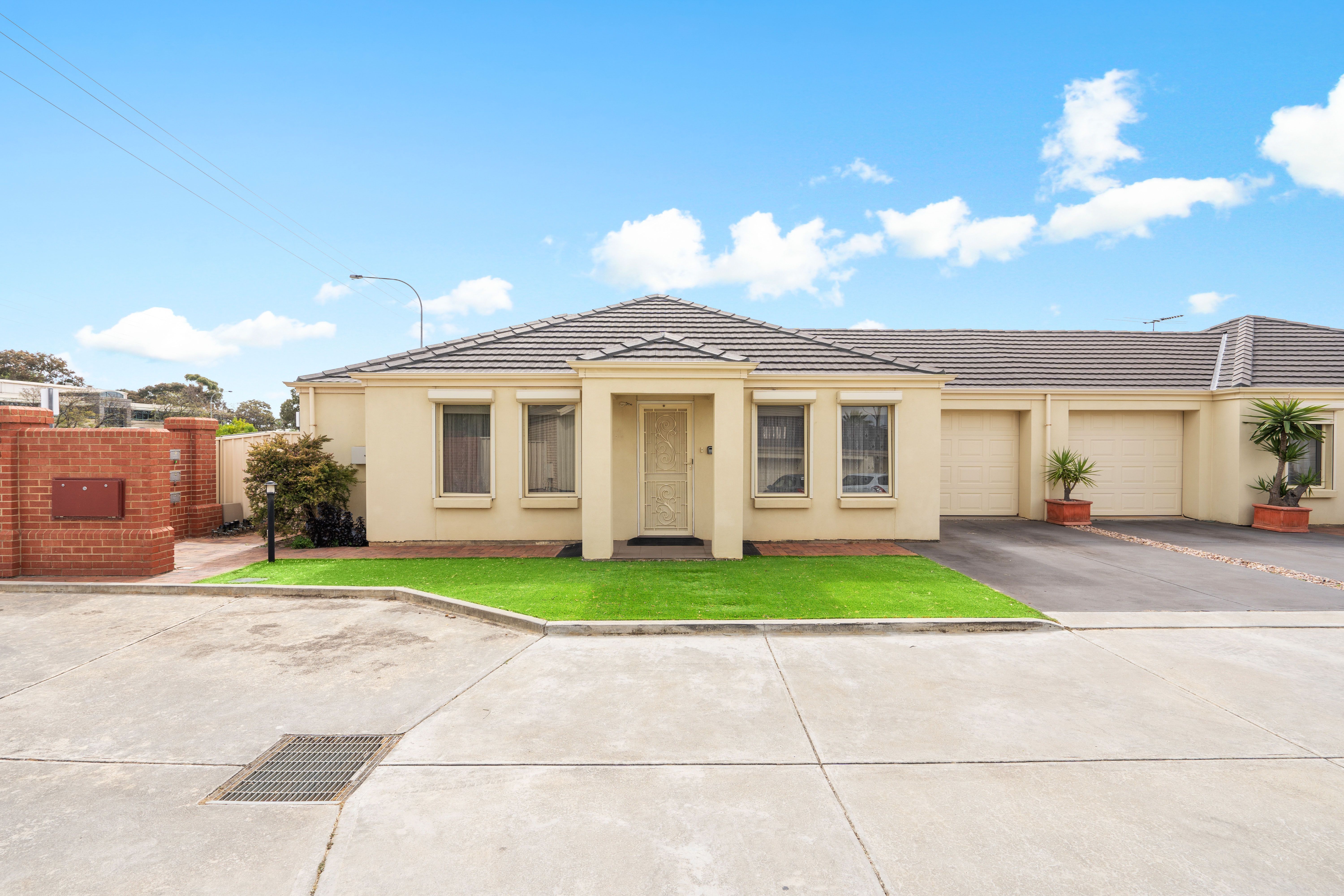 61 Old Port Road, Queenstown SA 5014