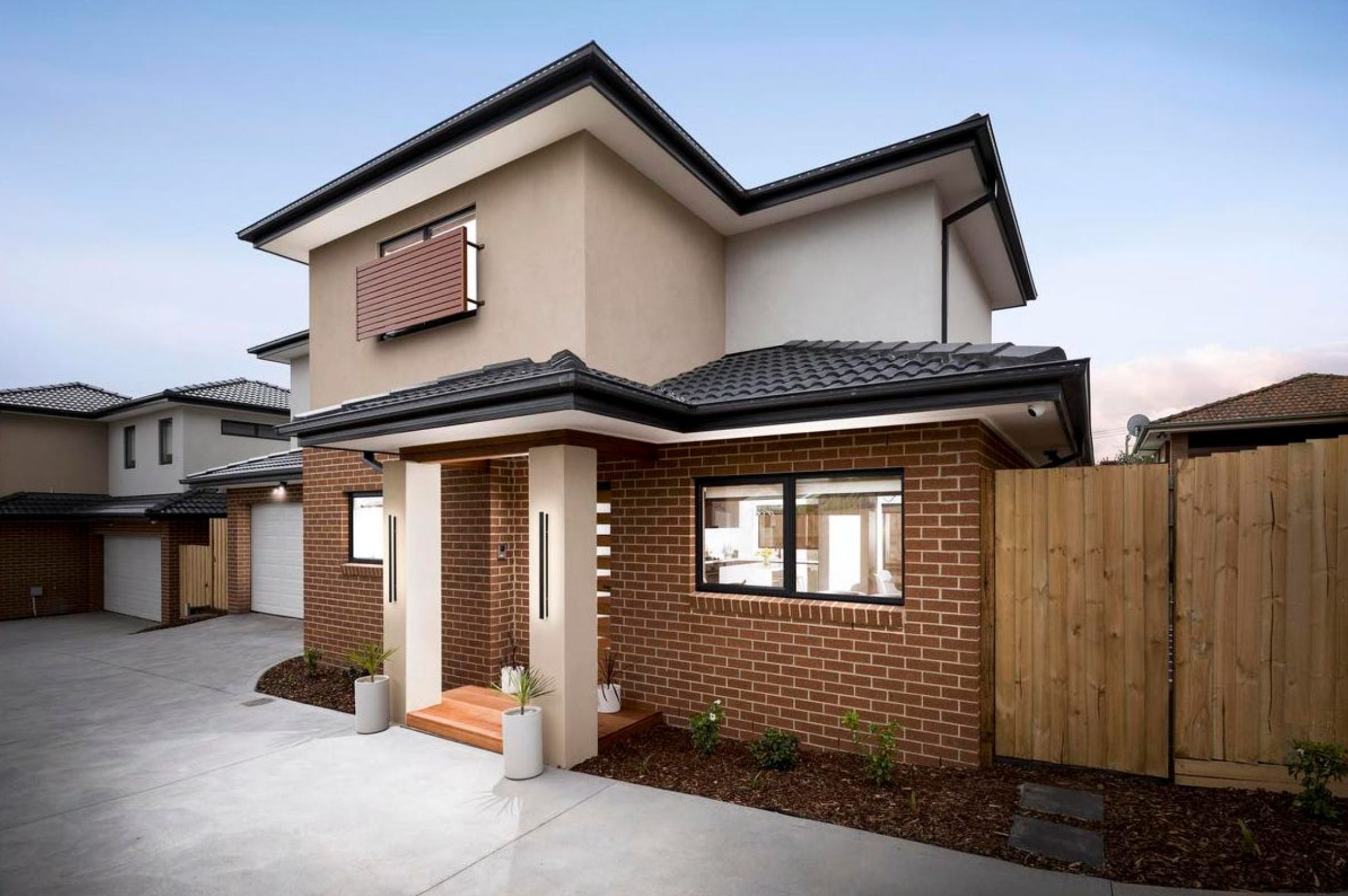 2/26 Ferguson Street, Macleod, VIC 3085