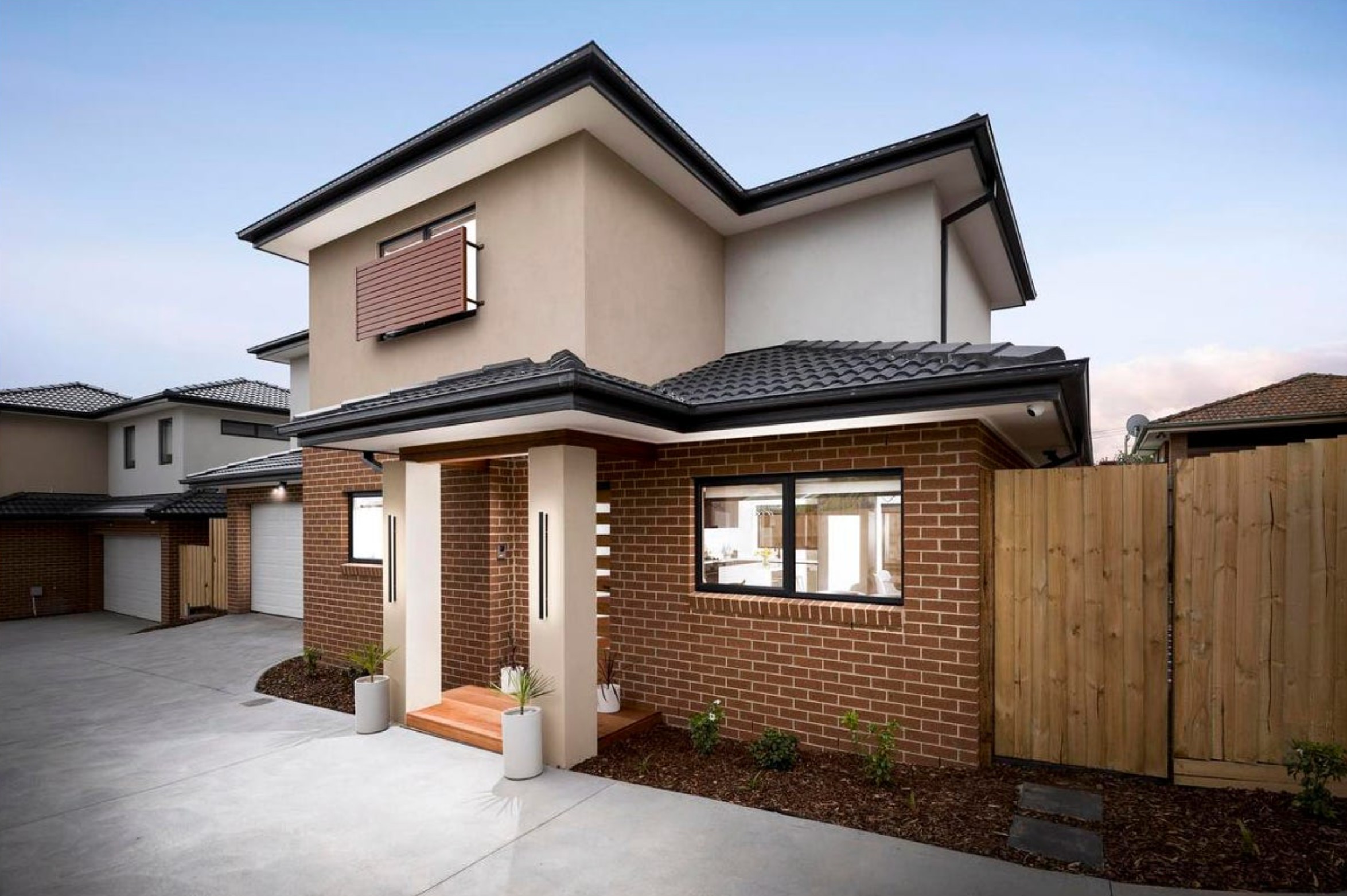 2/26 Ferguson Street, Macleod, VIC 3085