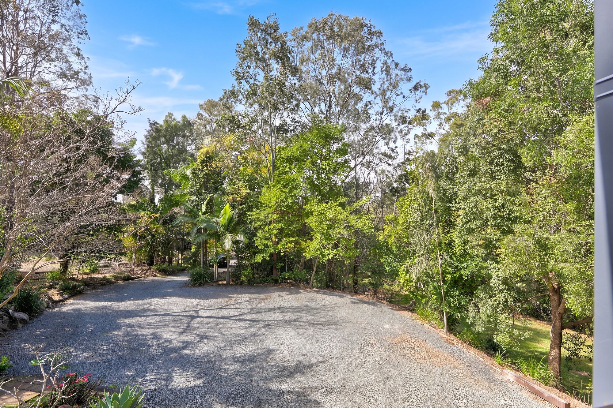 164 Dugandan Street — photo 28 of 29