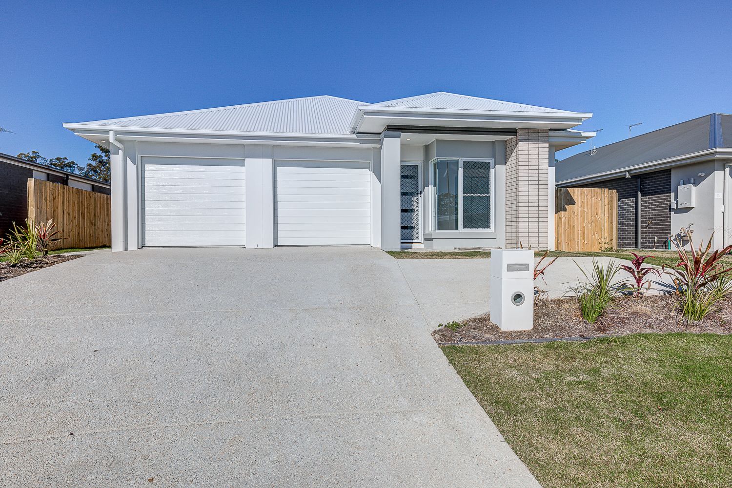 1/34 Redzel Court — photo from Ray White Marsden
