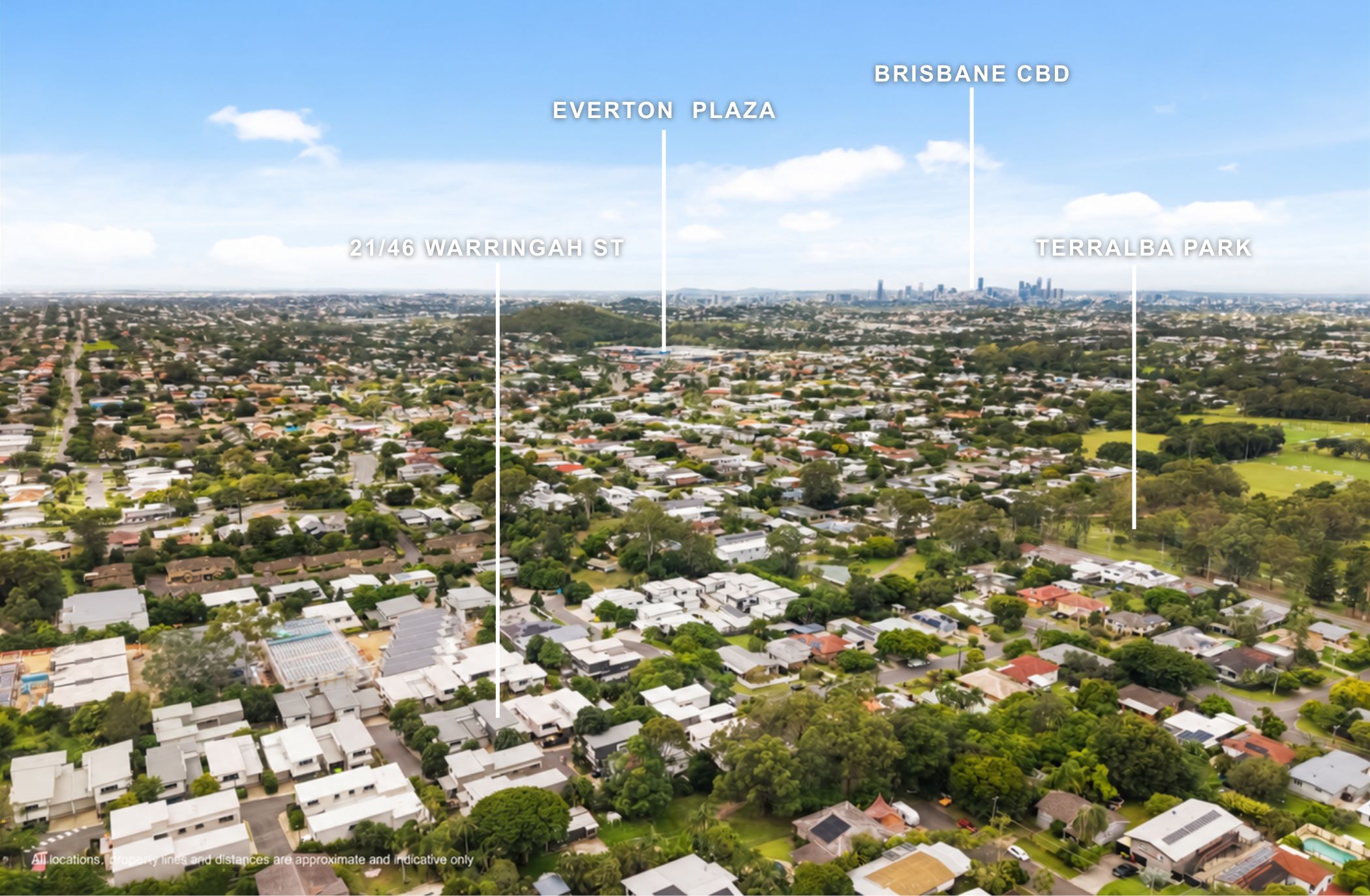 21/46 Warringah Street — photo 11 of 12