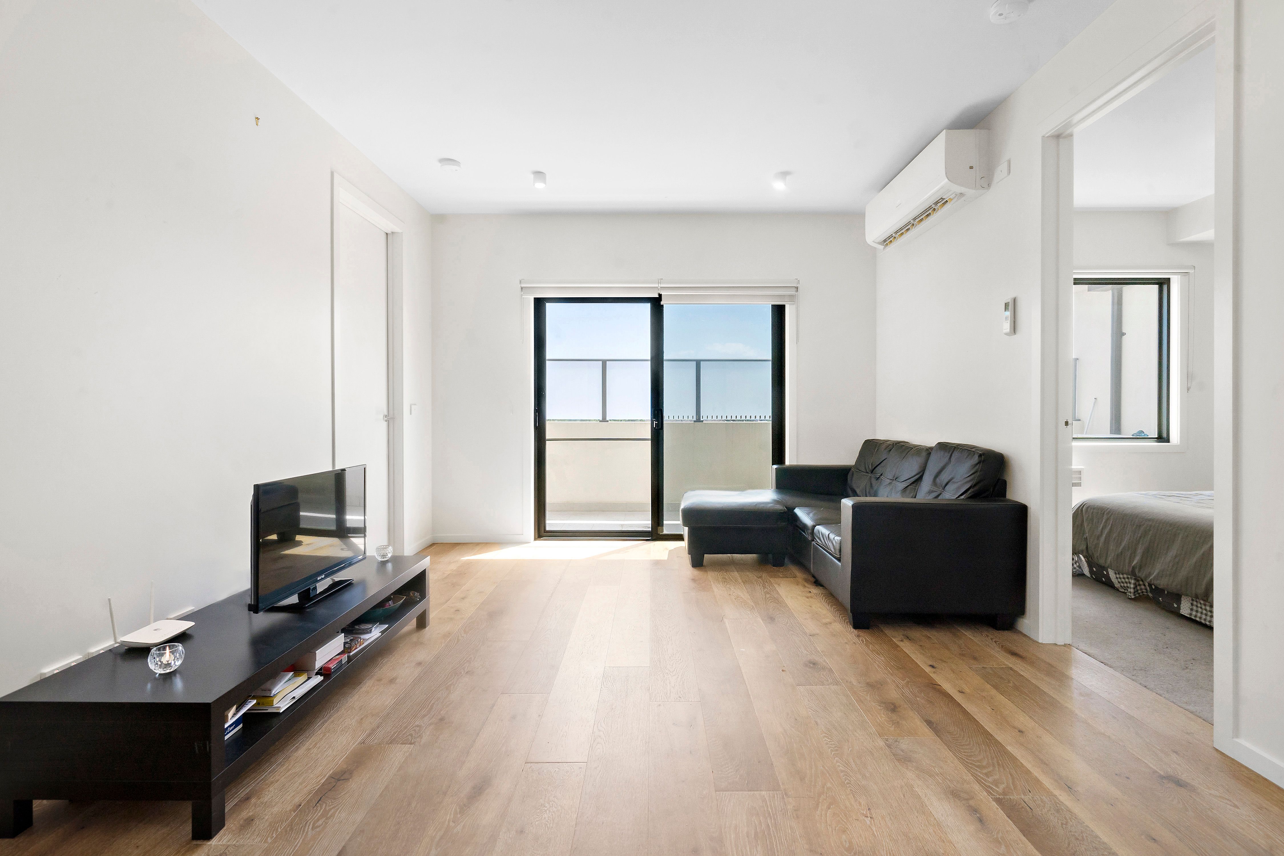 202/494 North Road, Ormond, VIC 3204