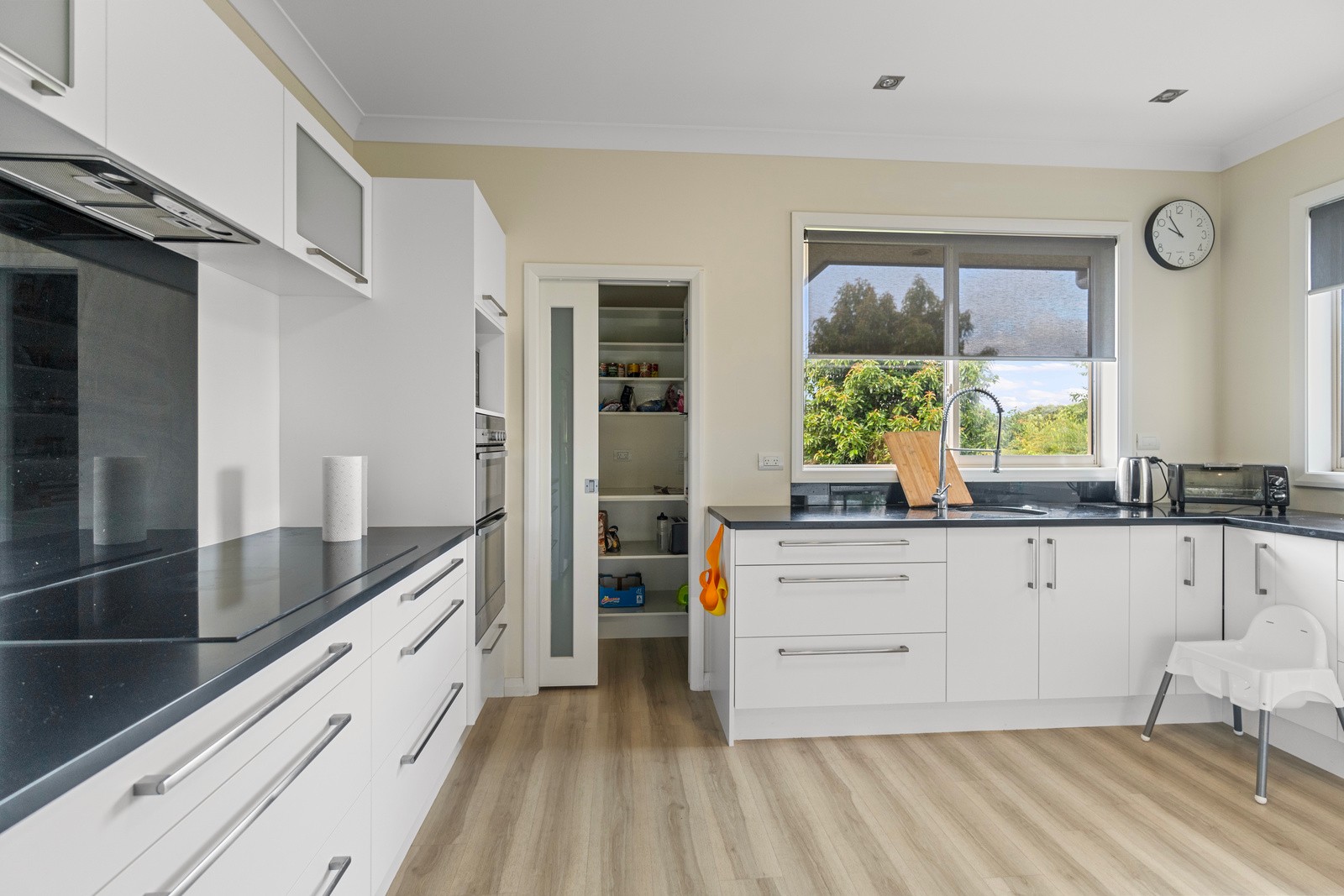 136 St James Drive, Huntington, Hamilton City