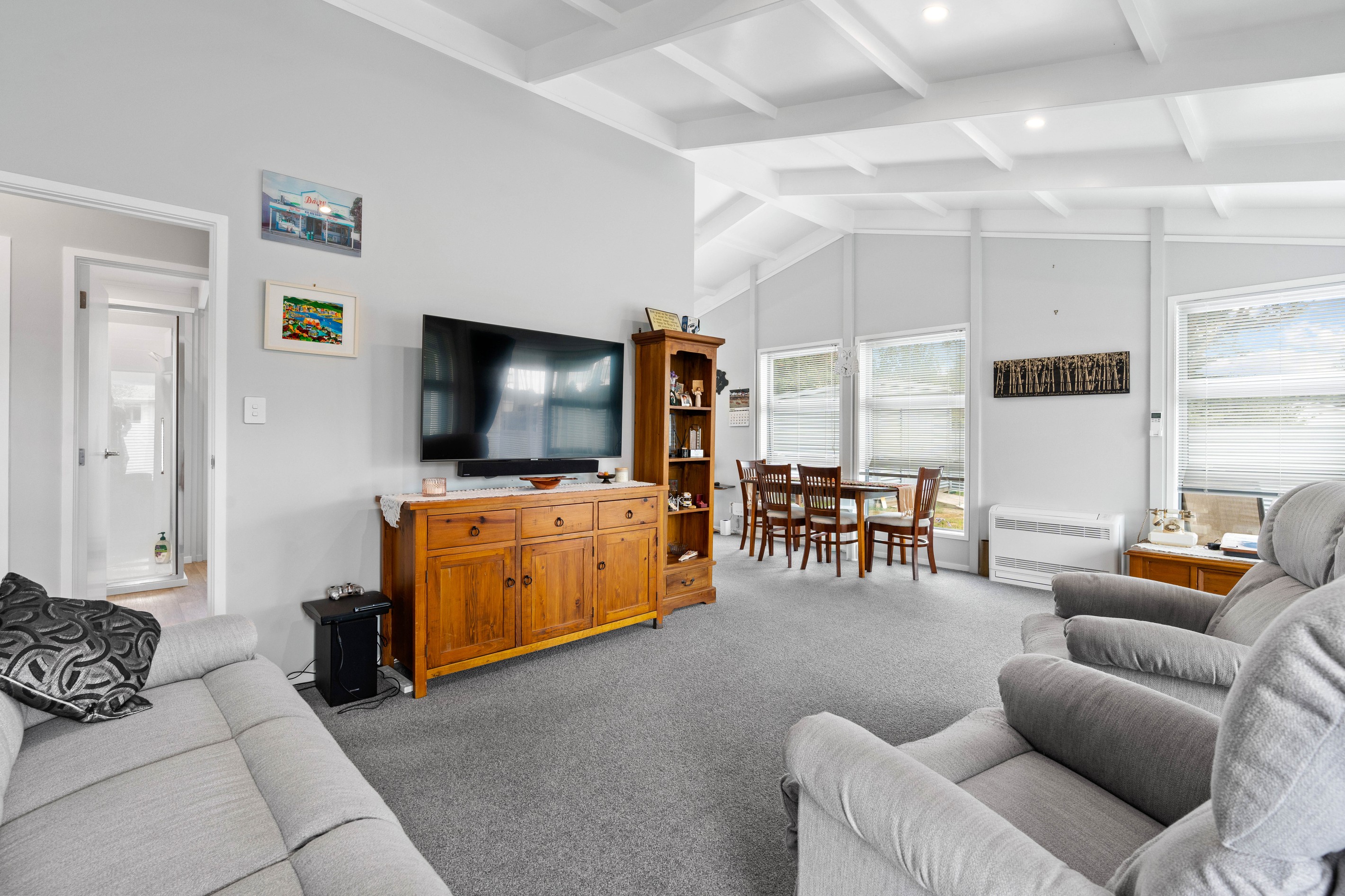 122A Oxford Street, Masterton, Masterton District