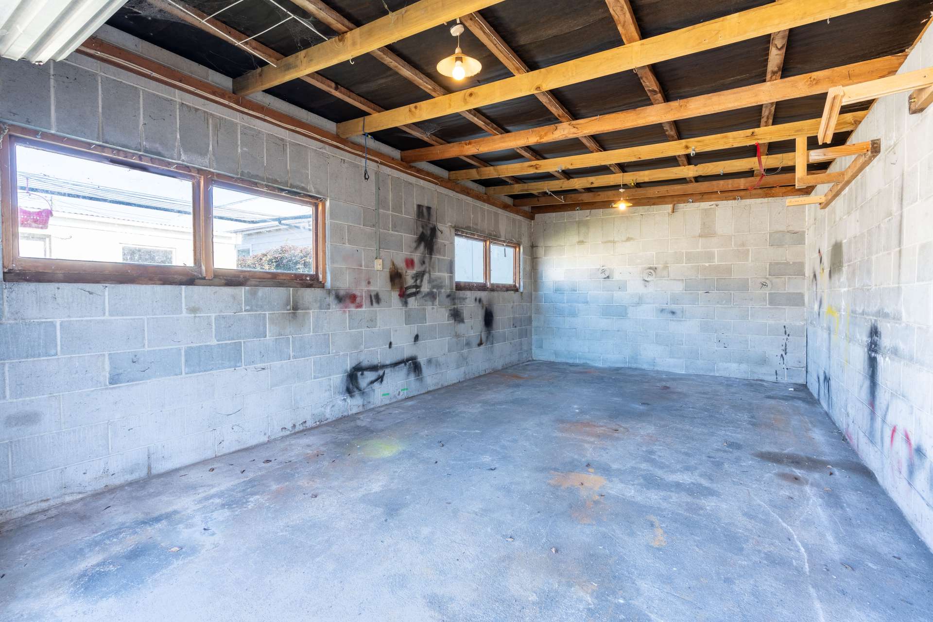 22 Nicholson Street photo 12