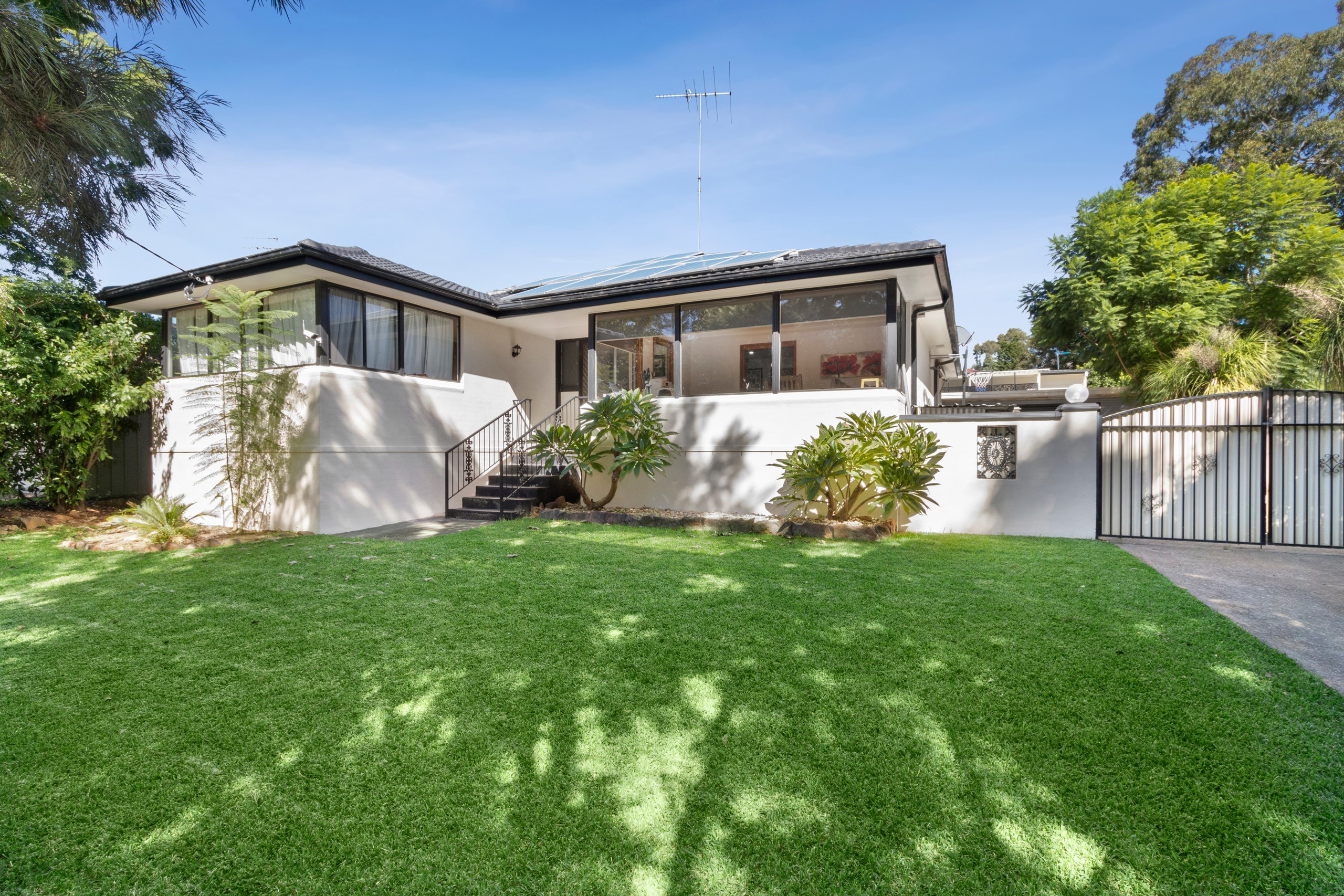 59 William Street, North Richmond, NSW 2754