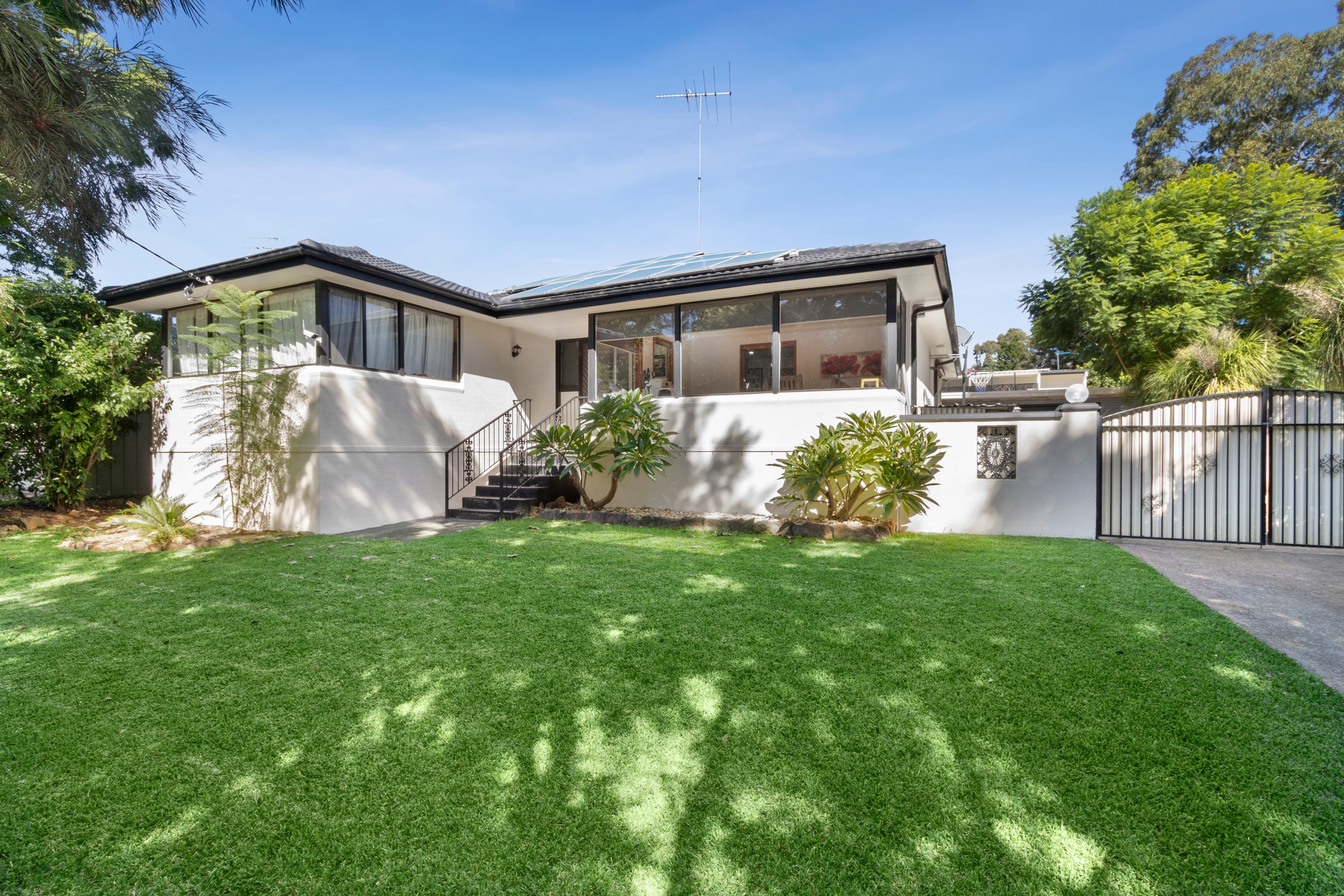 59 William Street, North Richmond, NSW 2754