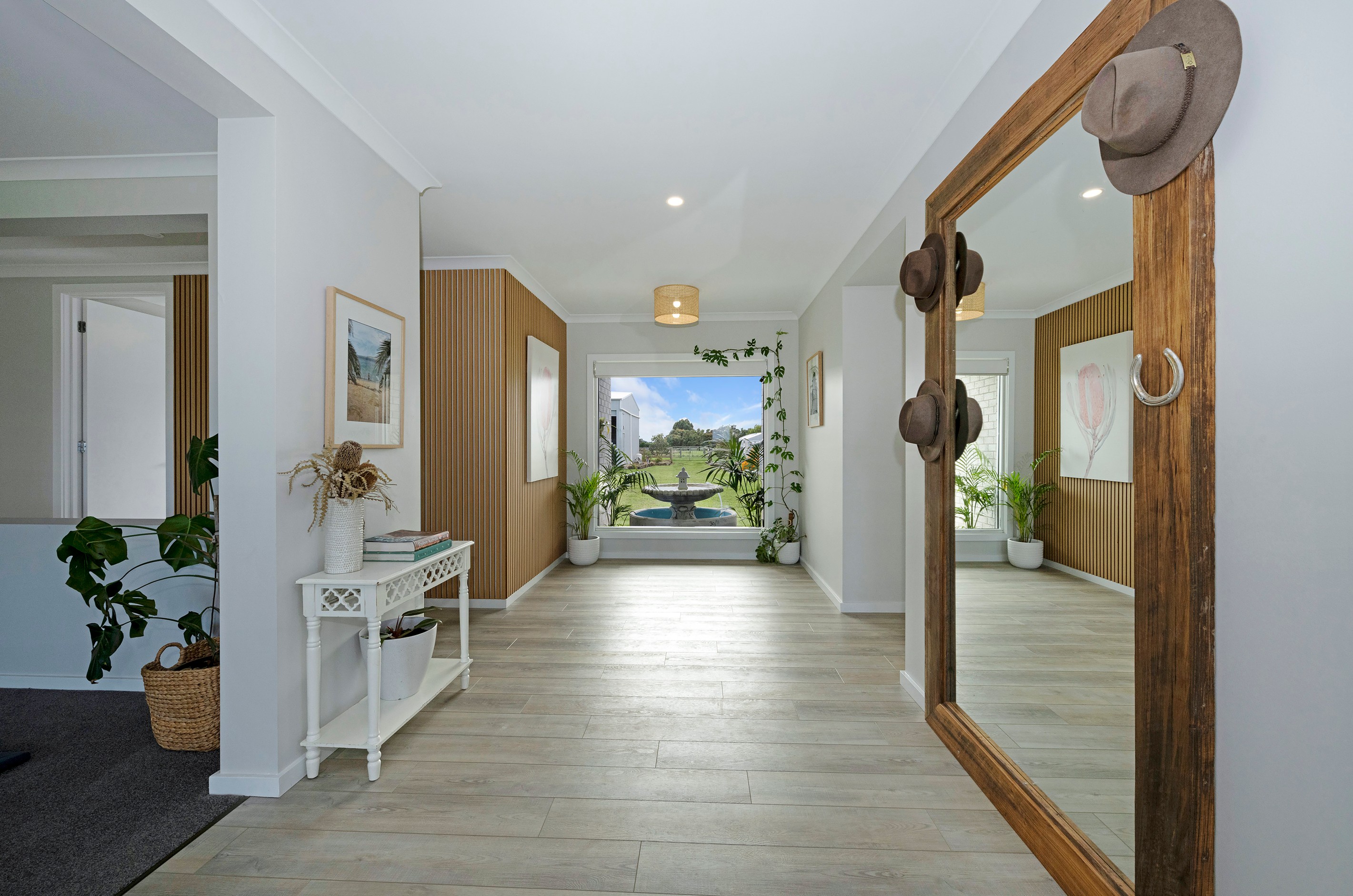 174 Russells Road, Mailors Flat, VIC 3275