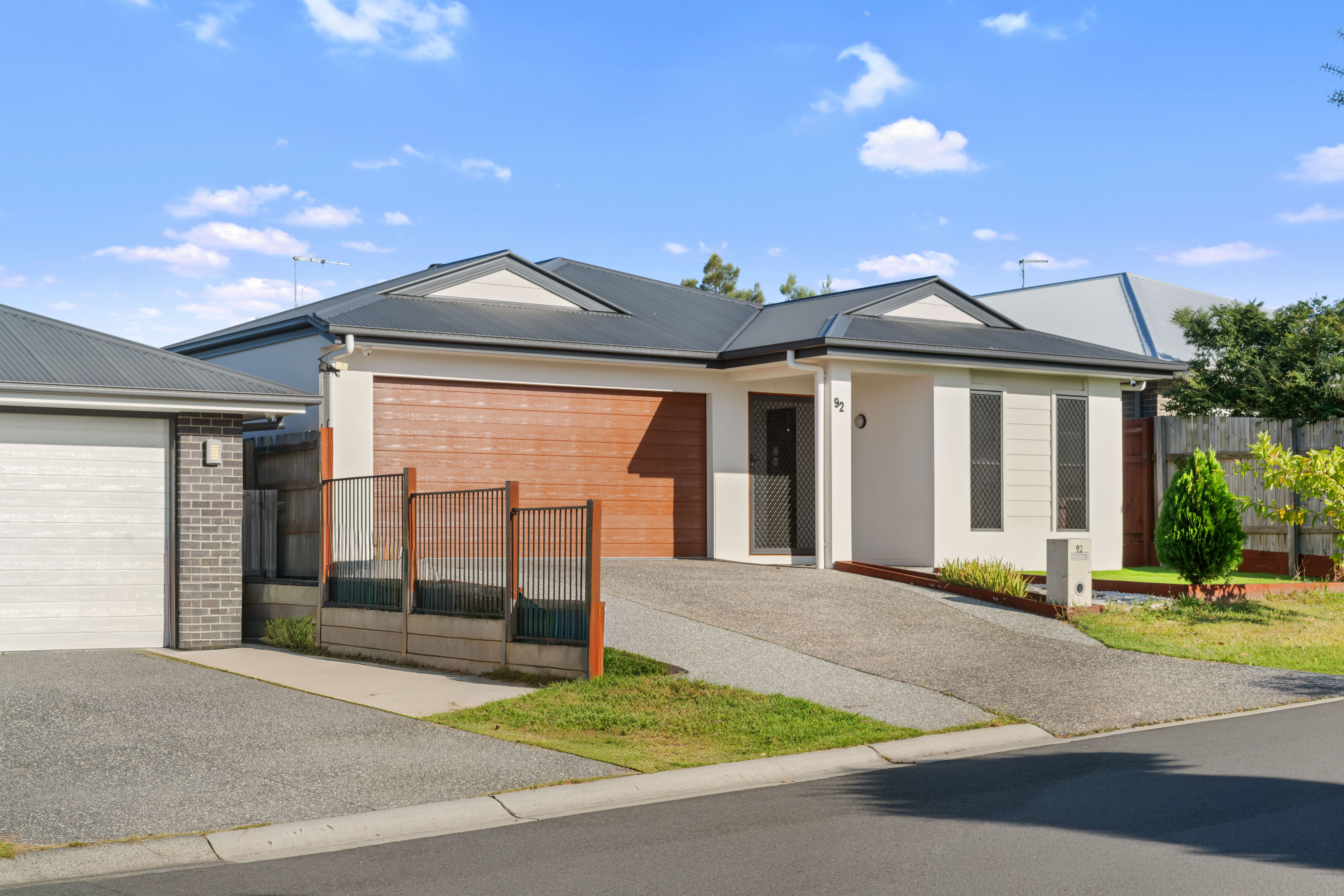 92 Stewart Road, Griffin, QLD 4503