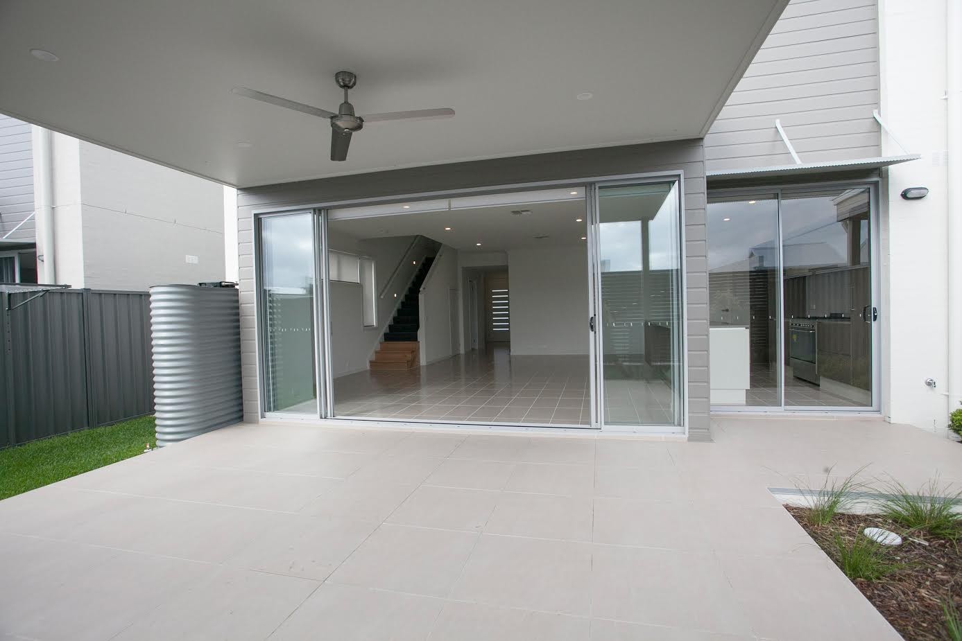 63 Shallows Drive, Shell Cove, NSW 2529 - Leased House - Ray White ...