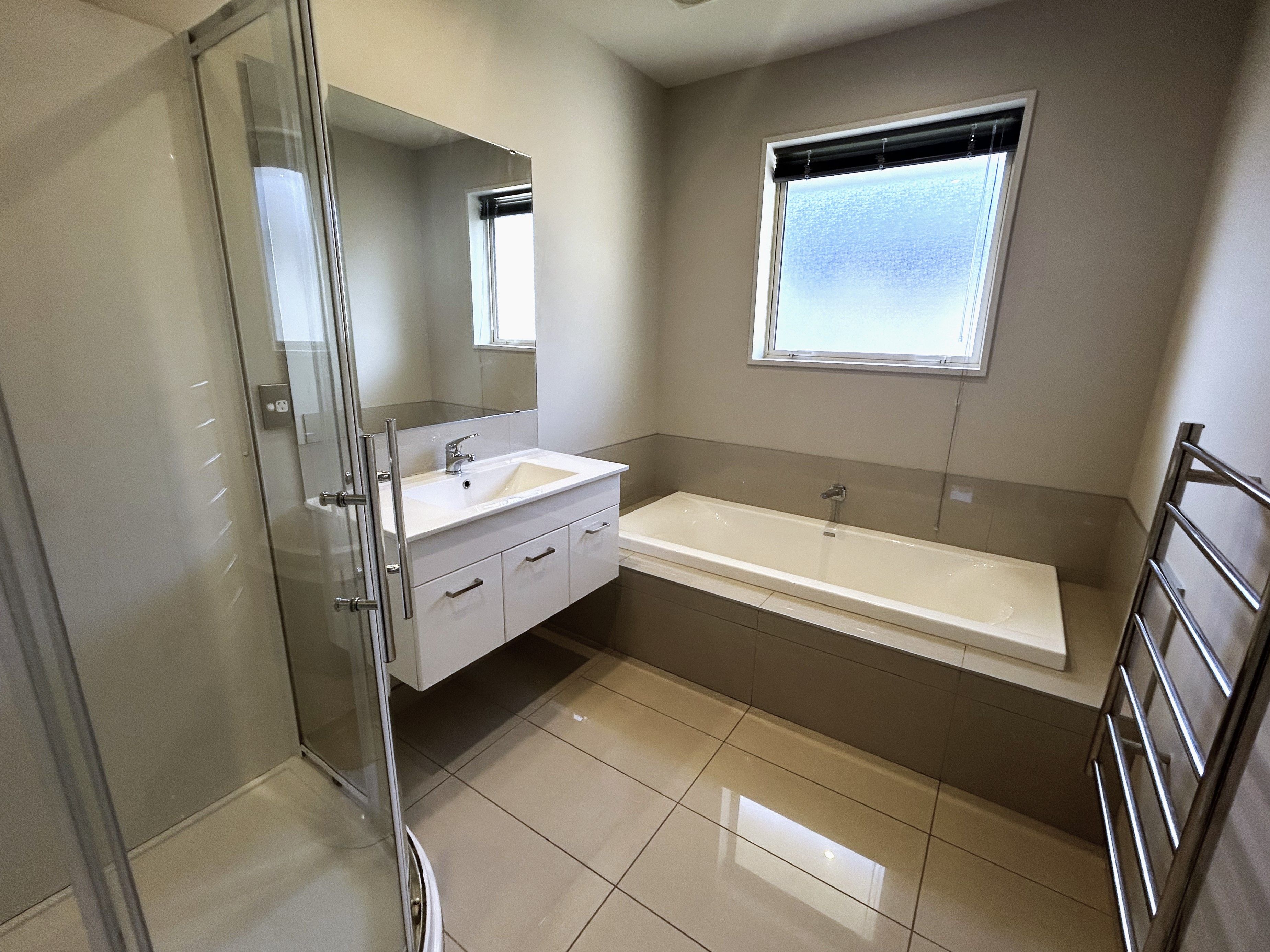 51 Dow Square, Wigram, Christchurch City