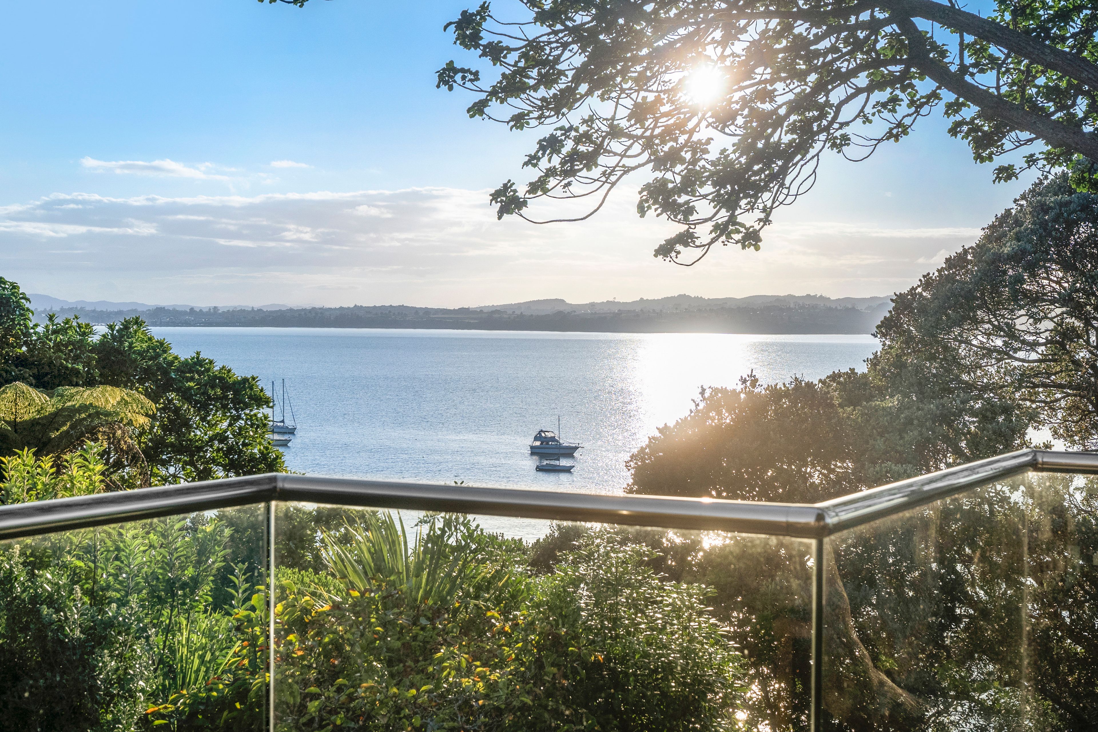 109C Pah Road, Cockle Bay, Manukau City