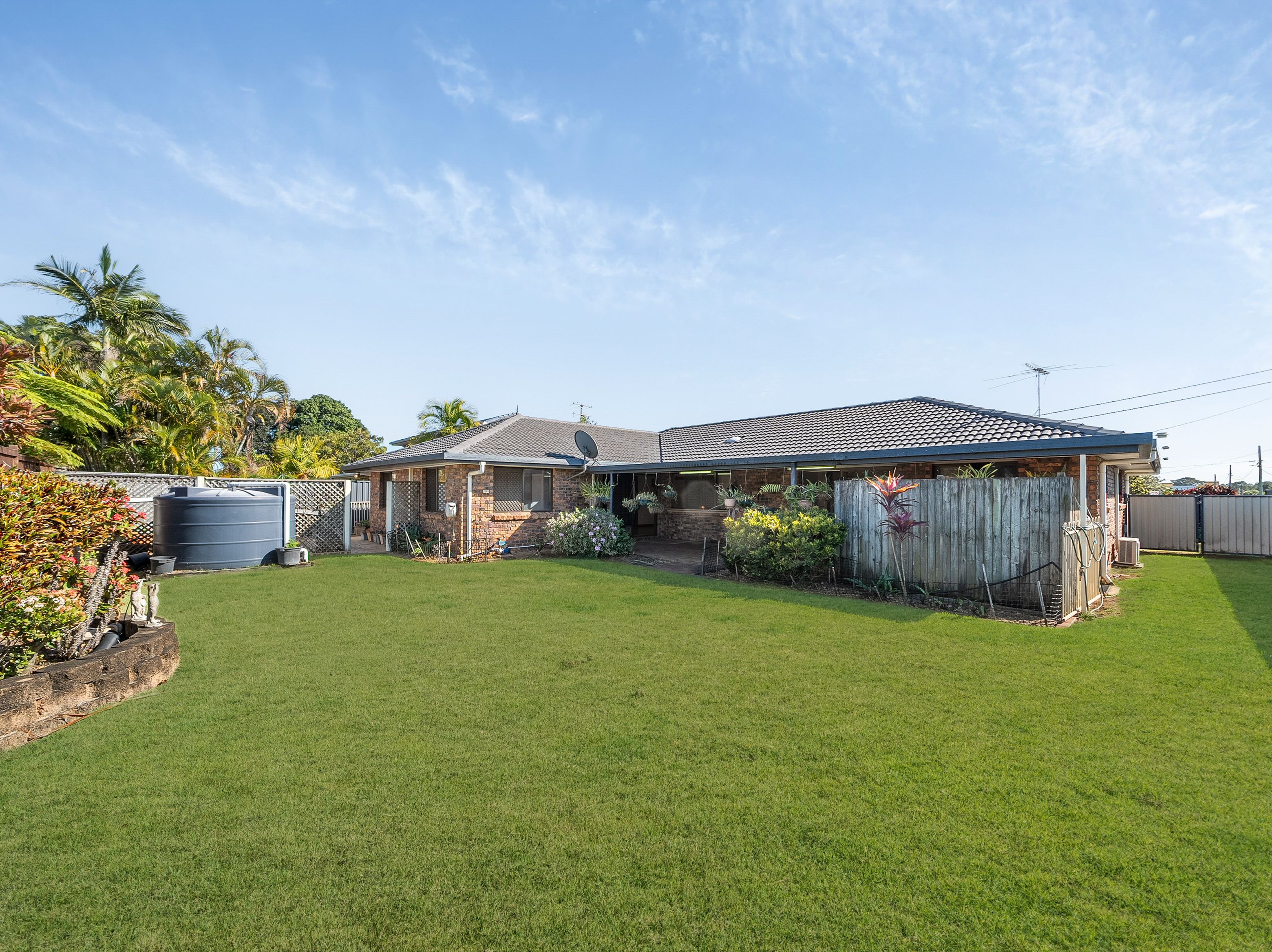 26 Kubiak Drive — photo from Ray White Murrumba Downs