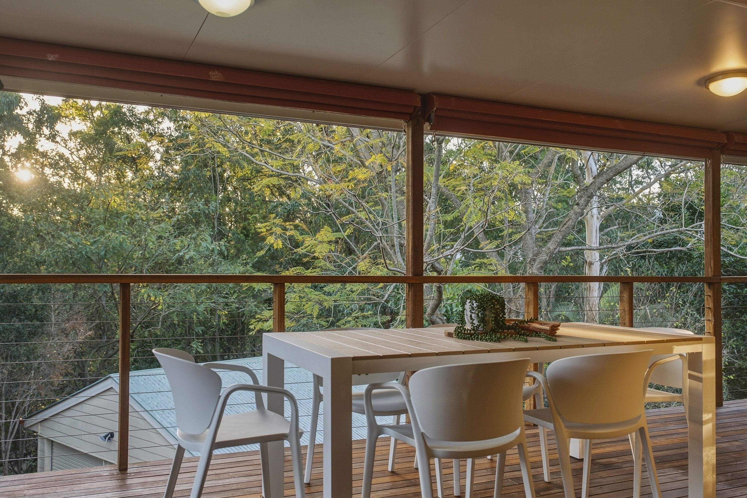 4 Cedarwood Court — photo 10 of 30