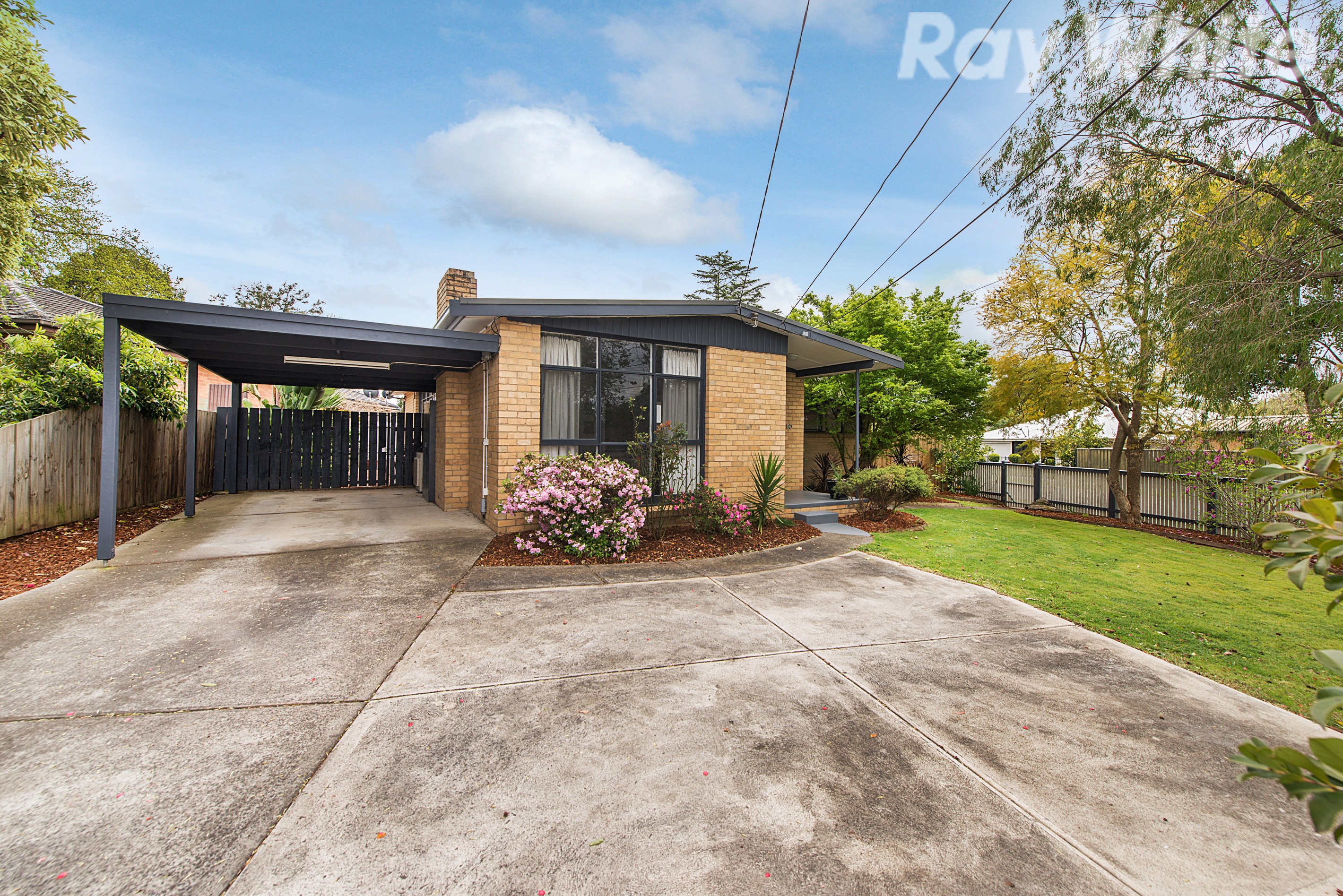 80 Orange Grove, Bayswater, VIC 3153
