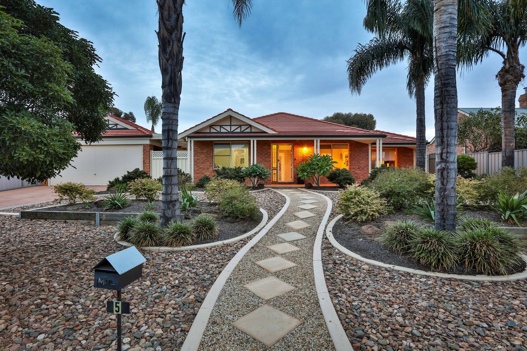 5 Dunning Drive, Mildura, VIC 3500