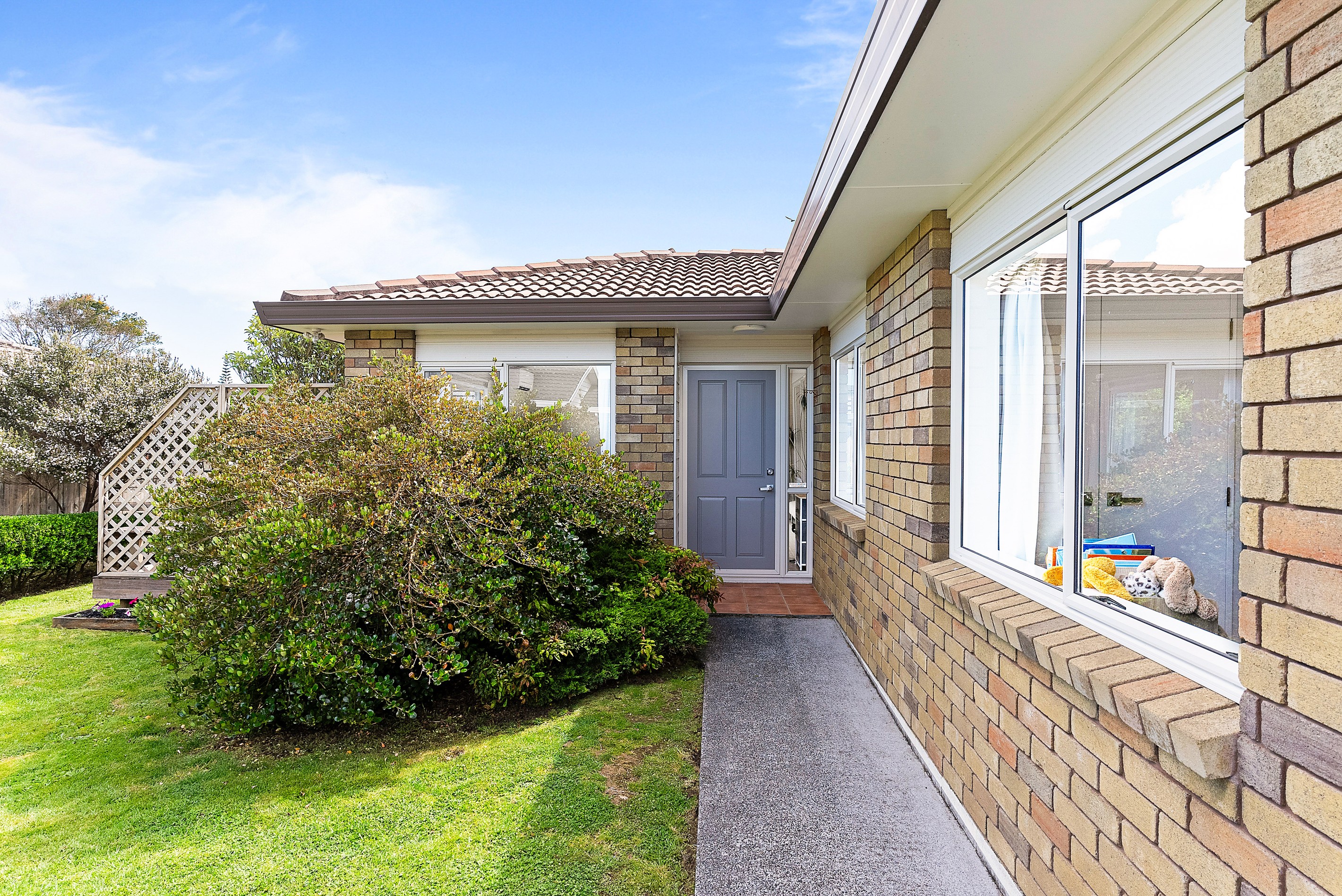 2/5 Daria Place, Northpark, Manukau City