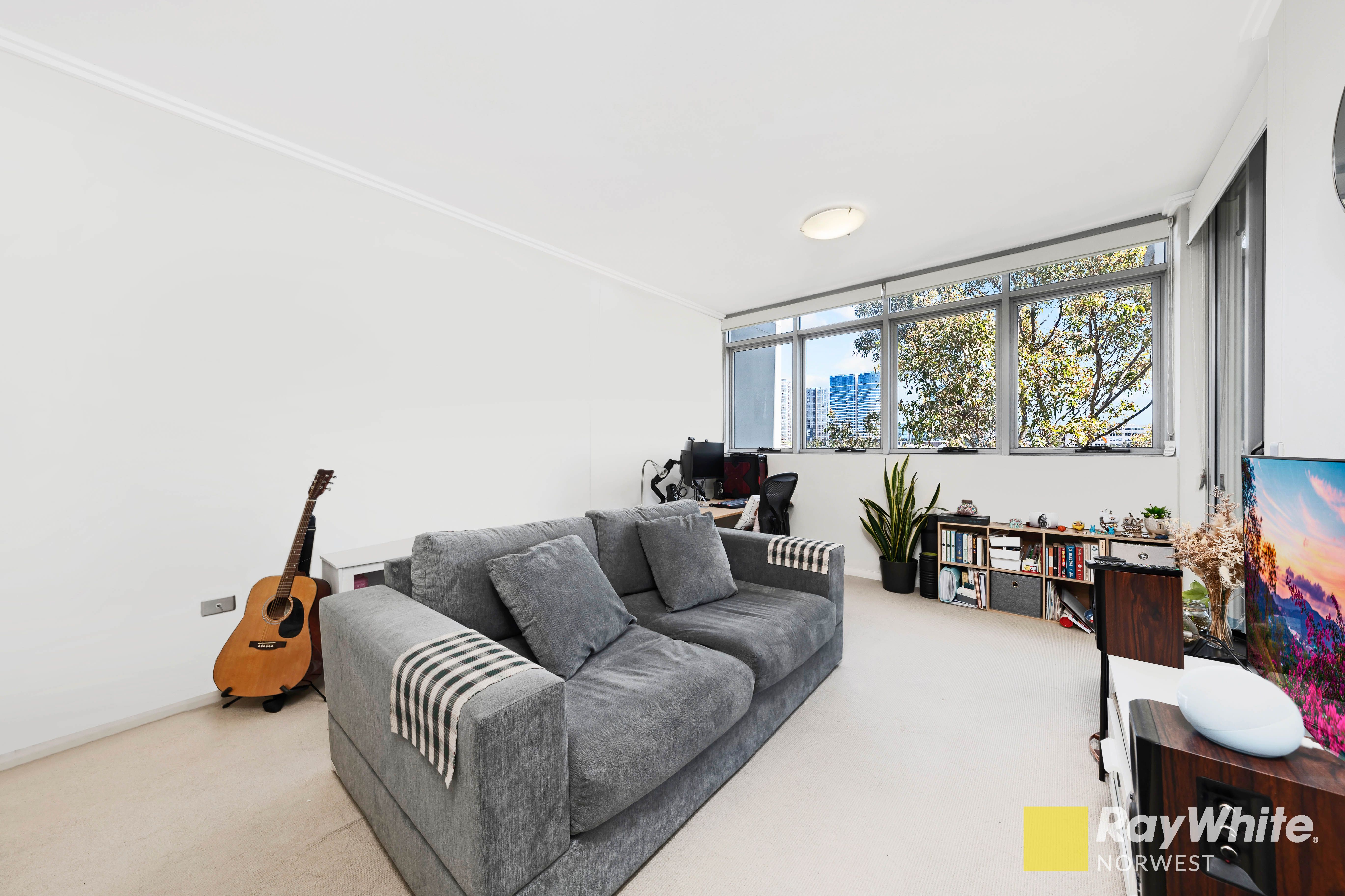 151/3 Peake Avenue, Rhodes, NSW 2138