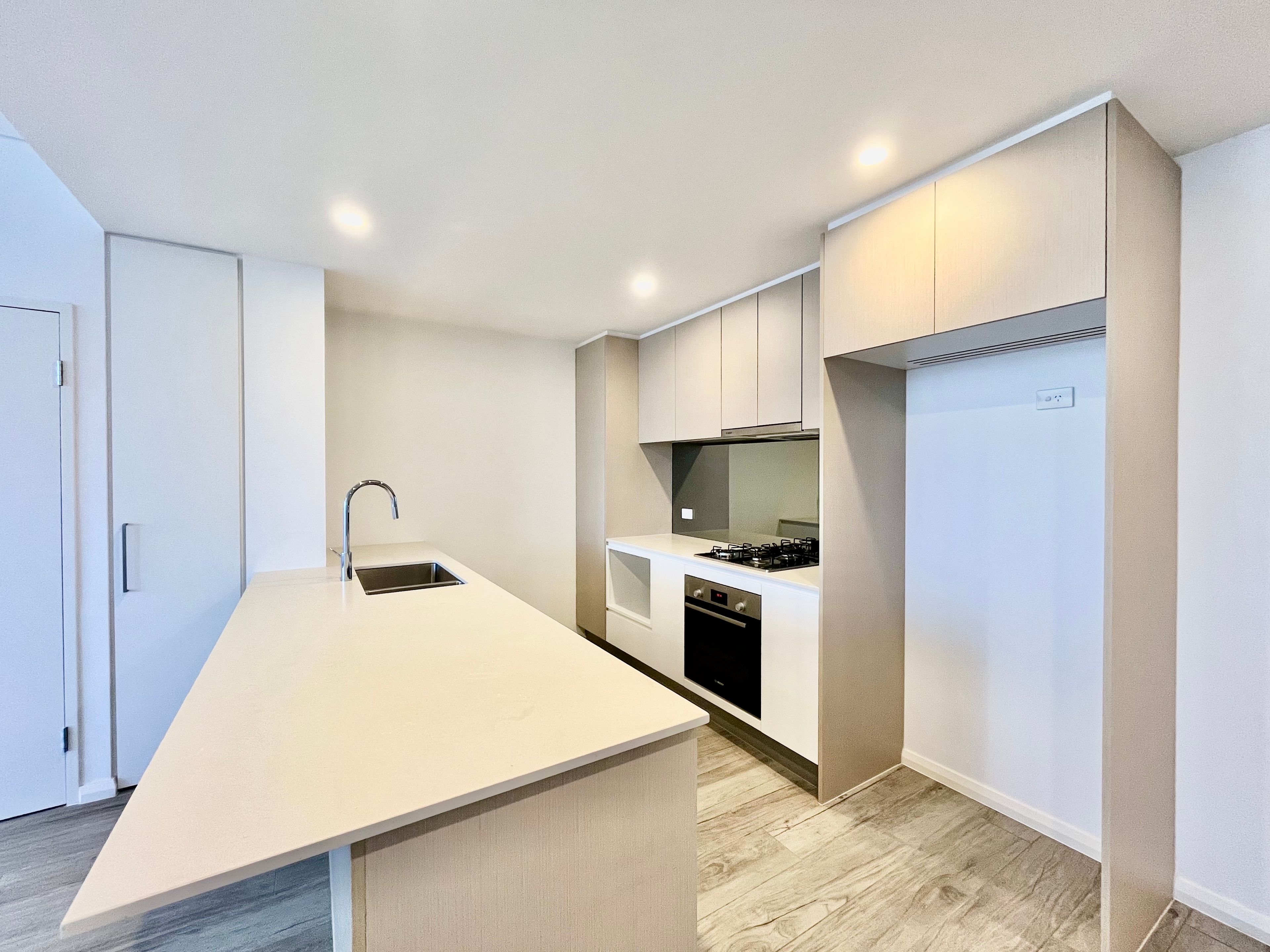 A209/2 Hasluck Street, Rouse Hill, NSW 2155