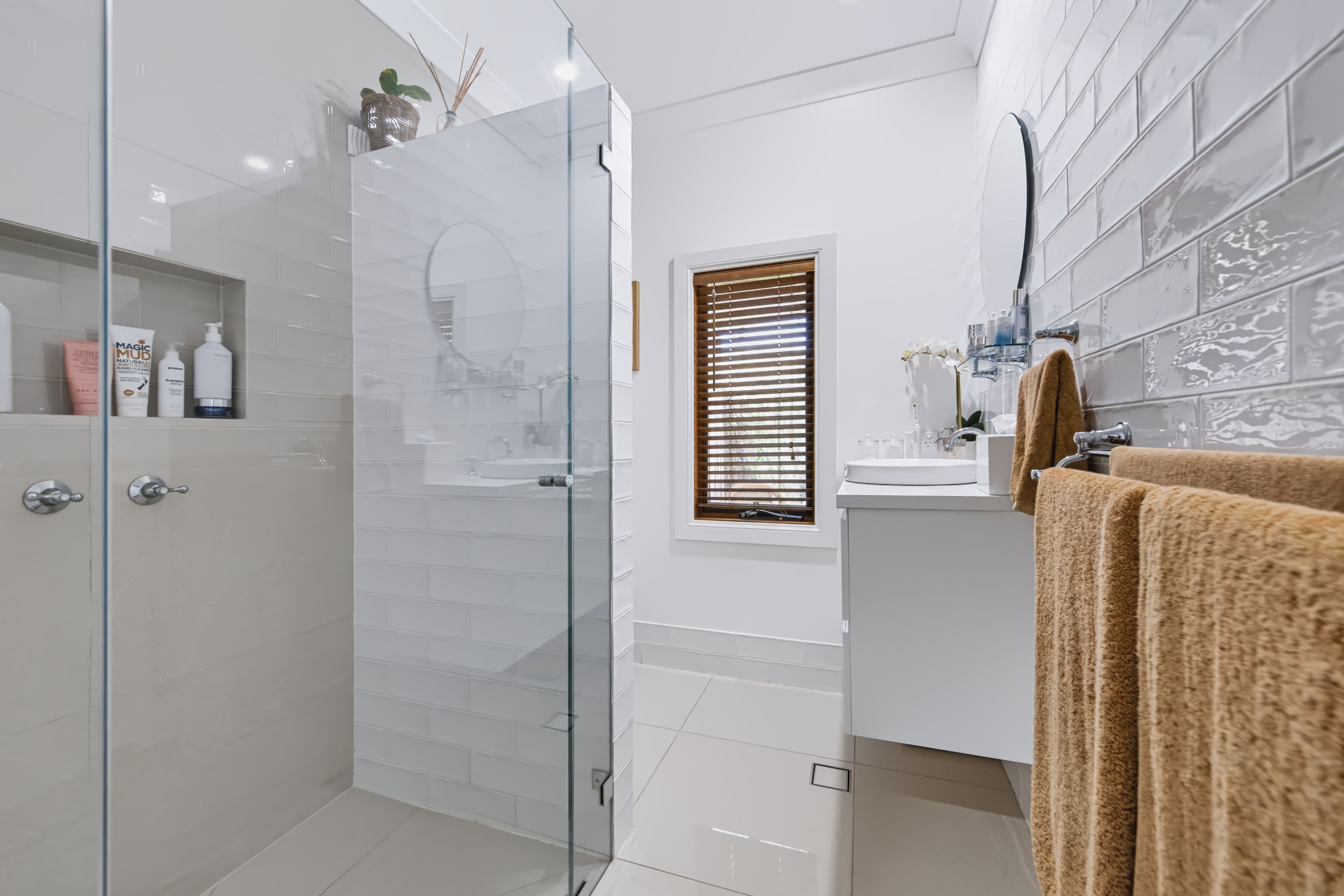 57 Redbanks Road — photo 6 of 30