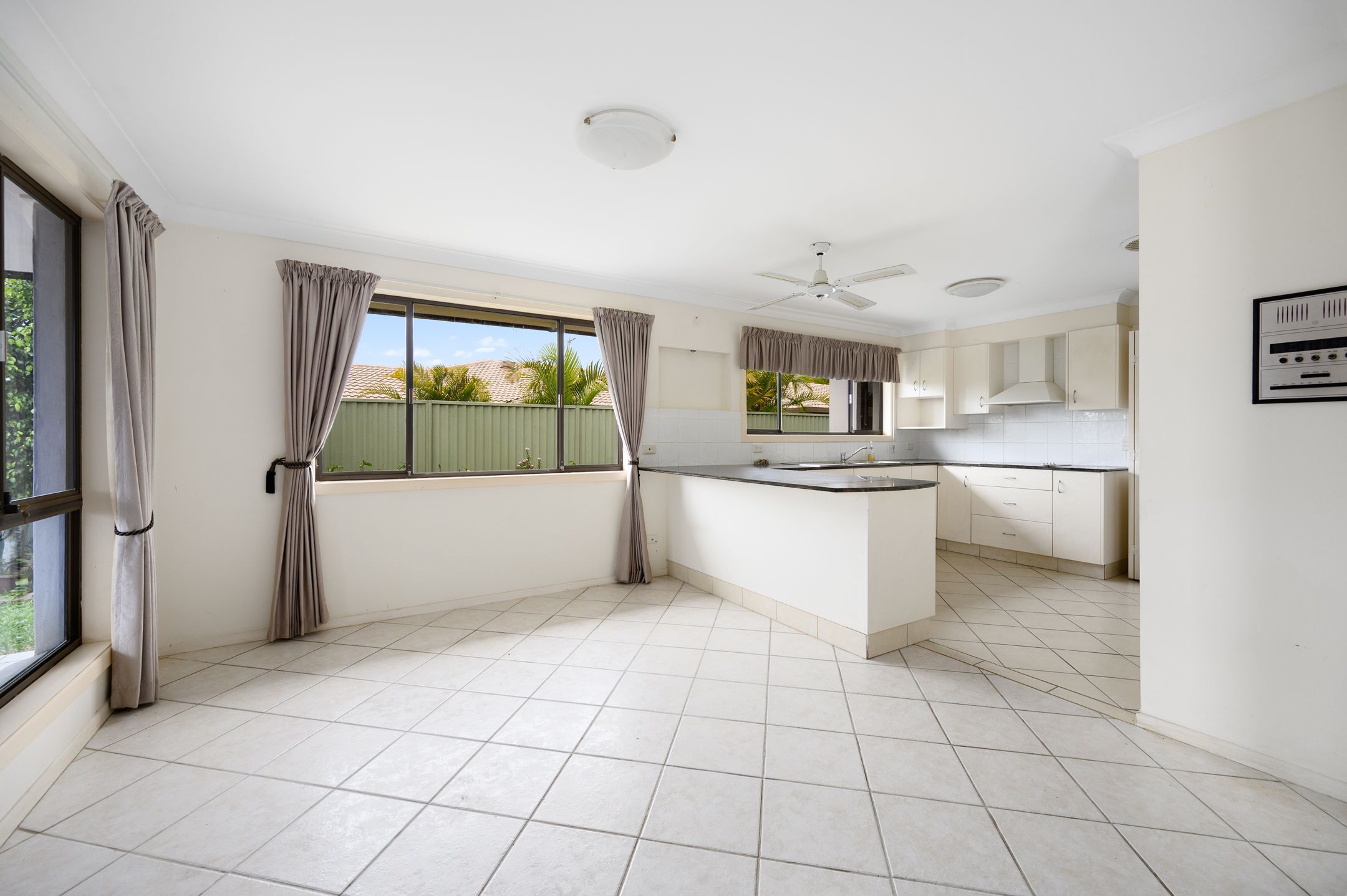20 Cypress Drive — photo 9 of 18