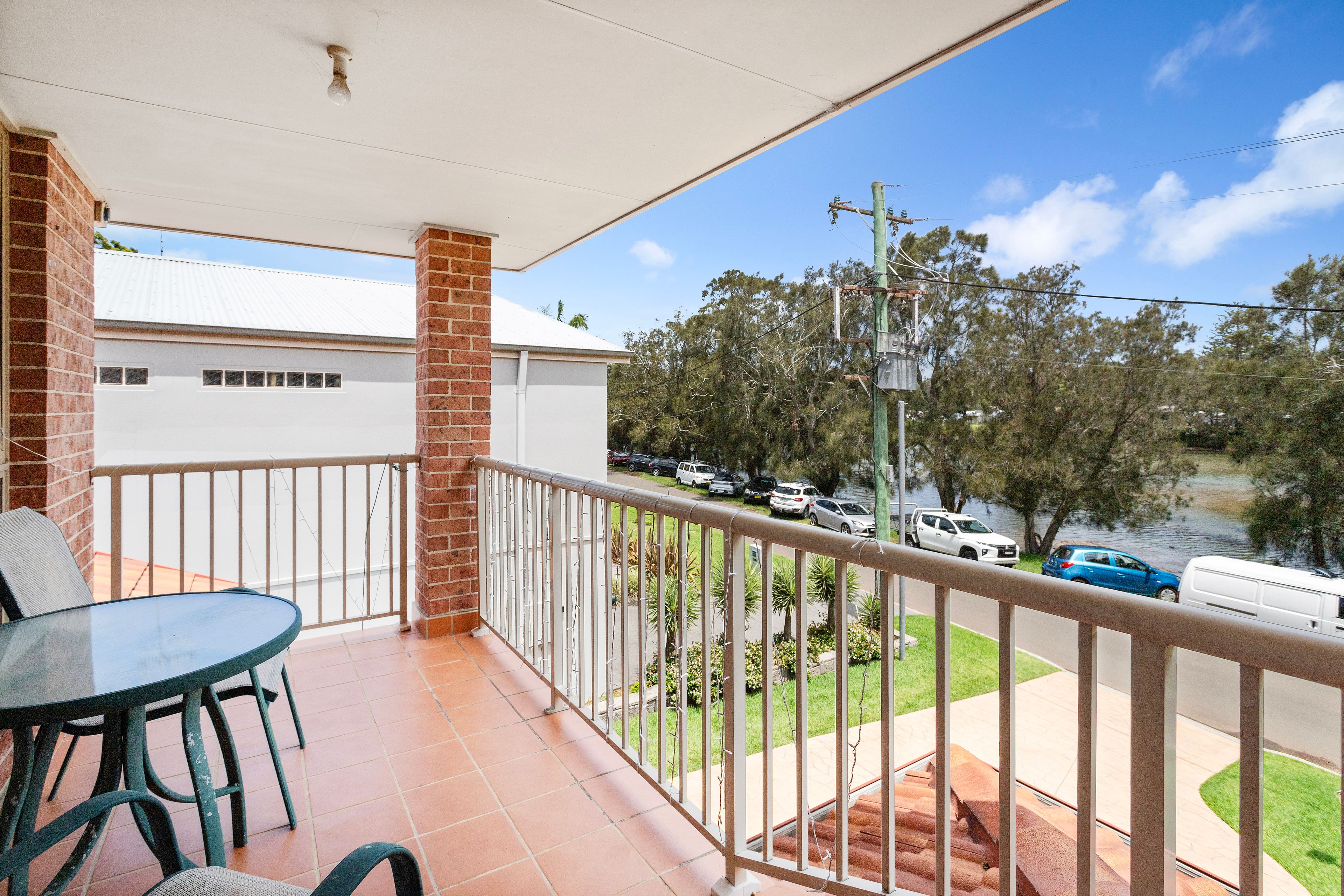 3 Park Road, Gerroa, NSW 2534 Sold House Ray White Berry