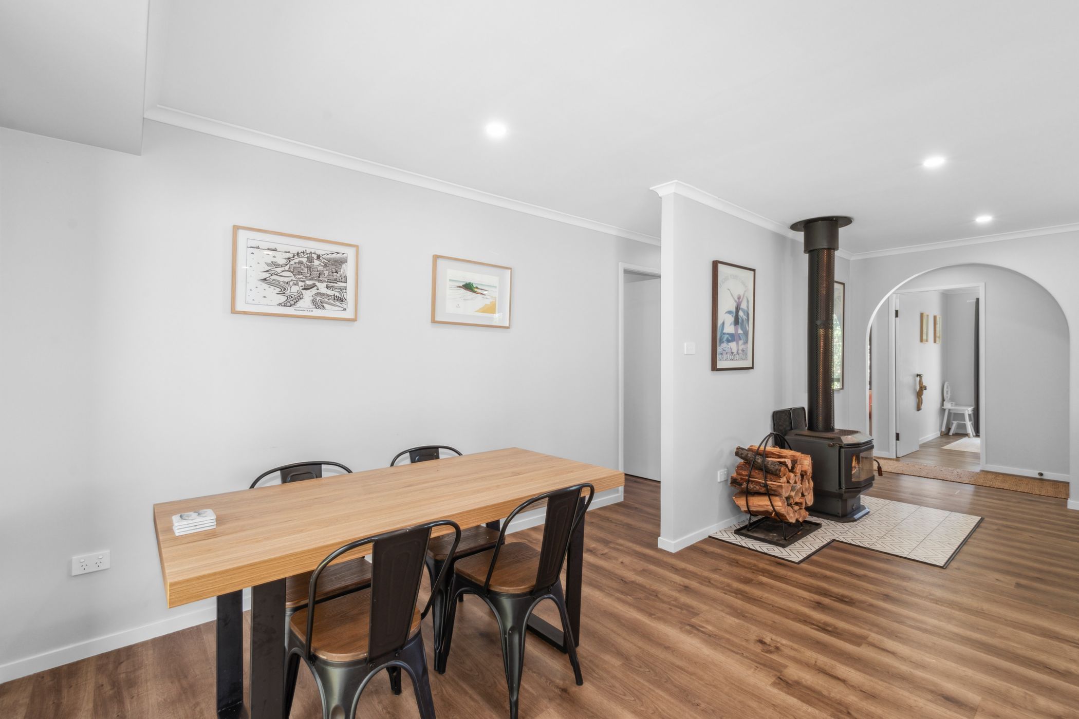 21 The Companionway, Manyana, NSW 2539 House for Sale Ray White