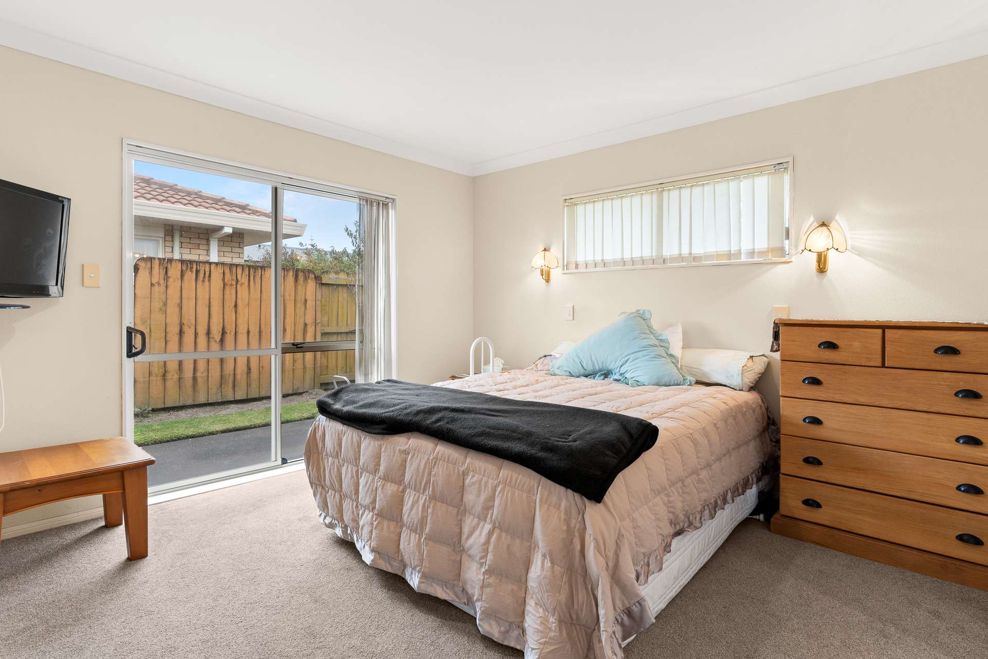21 Sandhurst Drive photo 6
