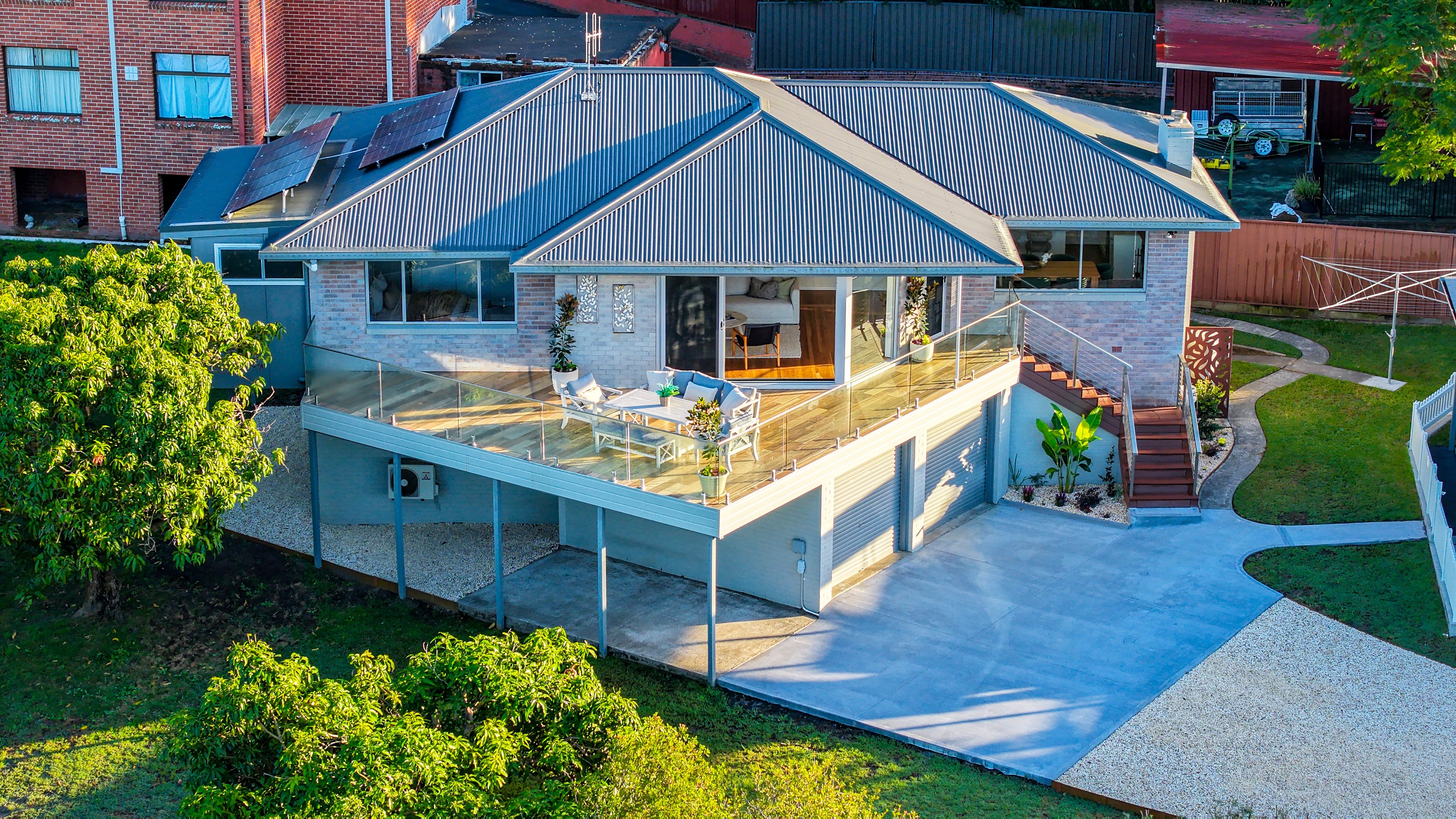 2a Nelson Street, Taree, NSW 2430