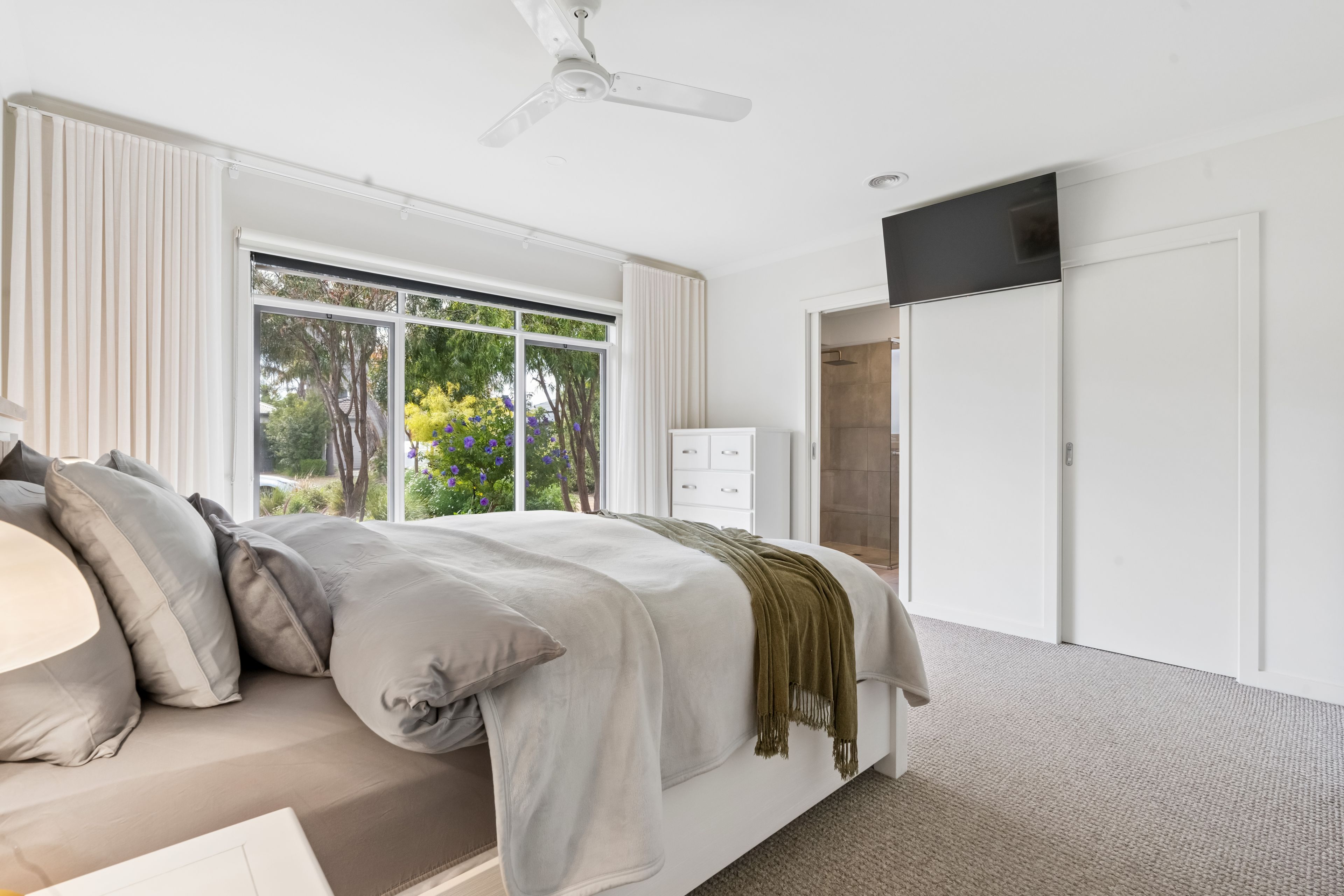13 Herman Street — photo 9 of 20
