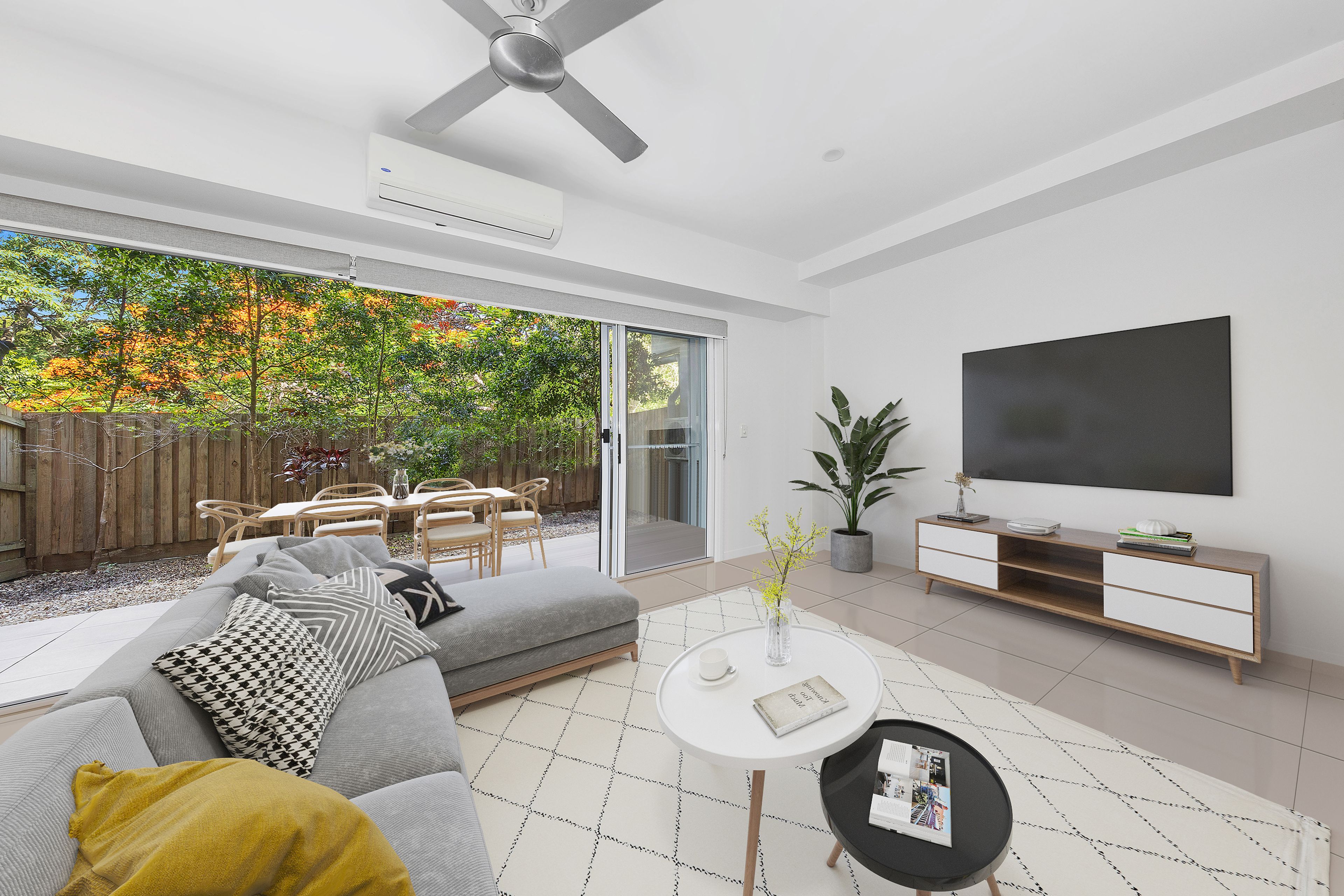 62 Fairfield Road, Fairfield QLD 4103