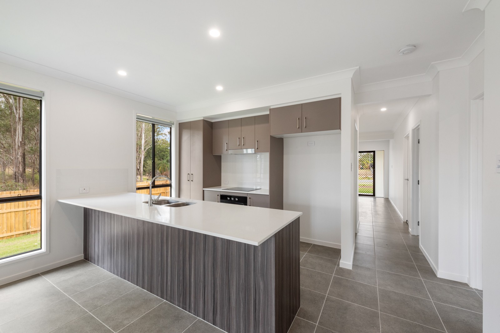 118 Orana Street, Redbank Plains, QLD 4301