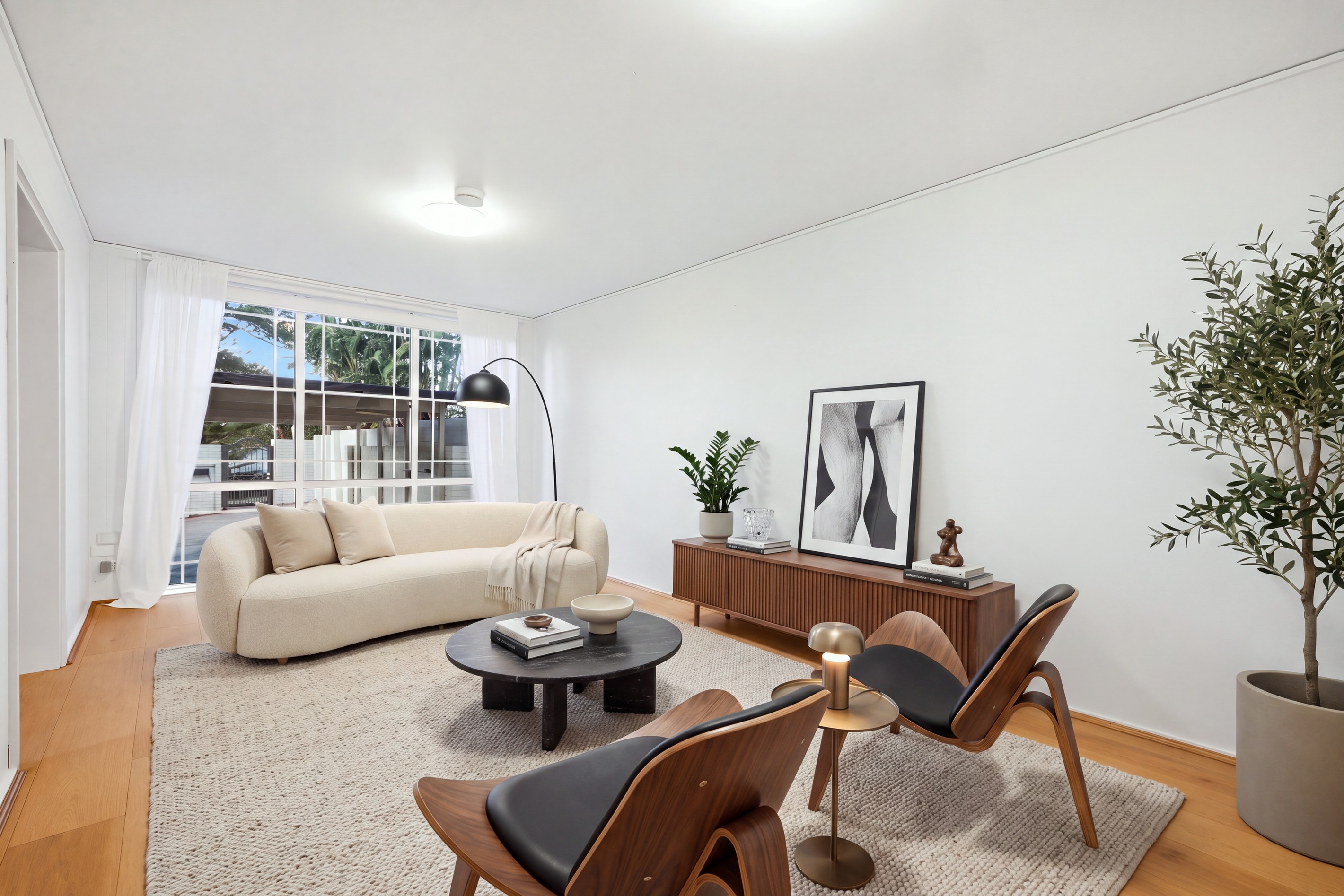 481 Beauchamp Road, Maroubra, NSW 2035