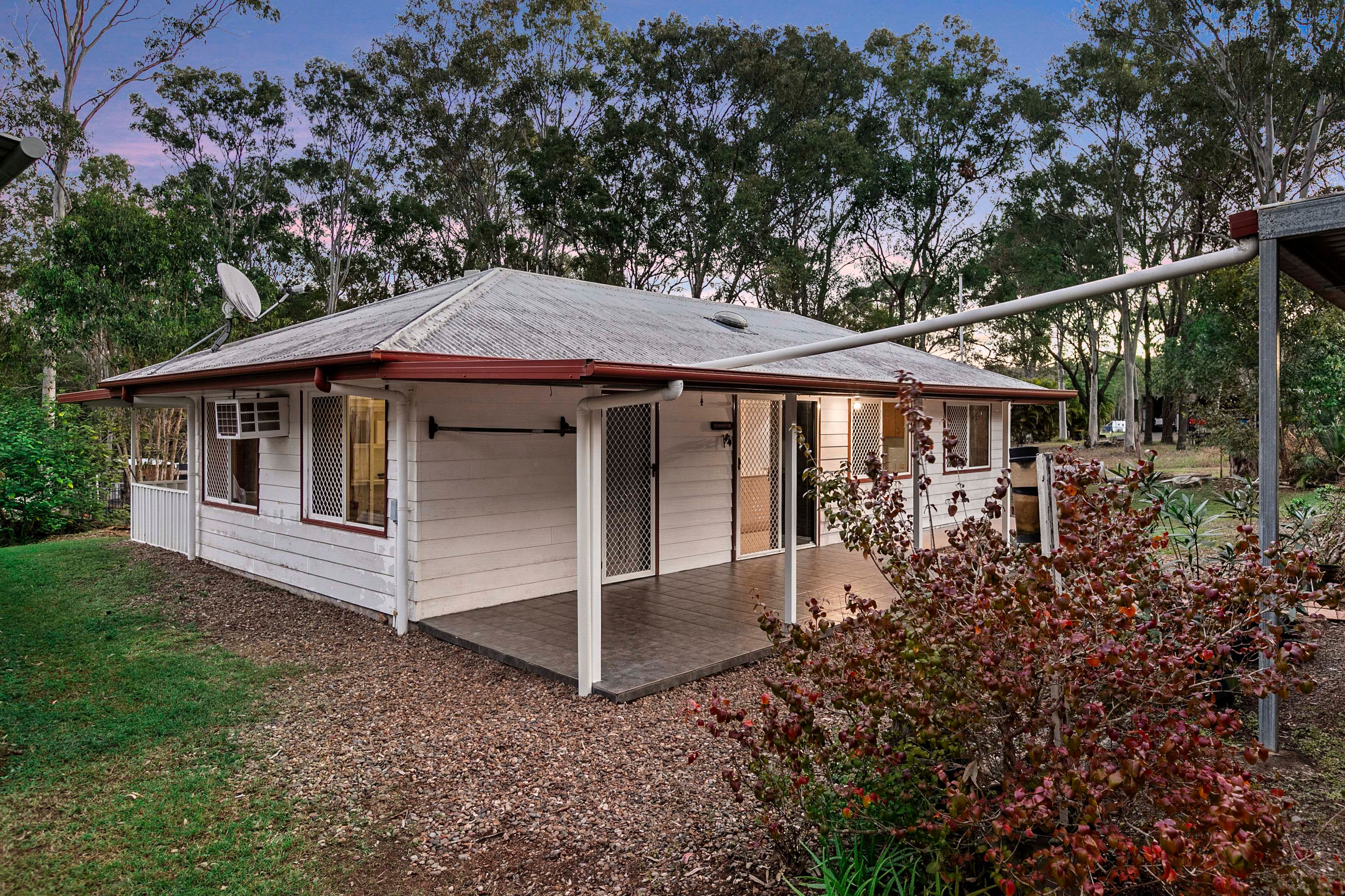 106 Sea Eagles Road — photo 17 of 30