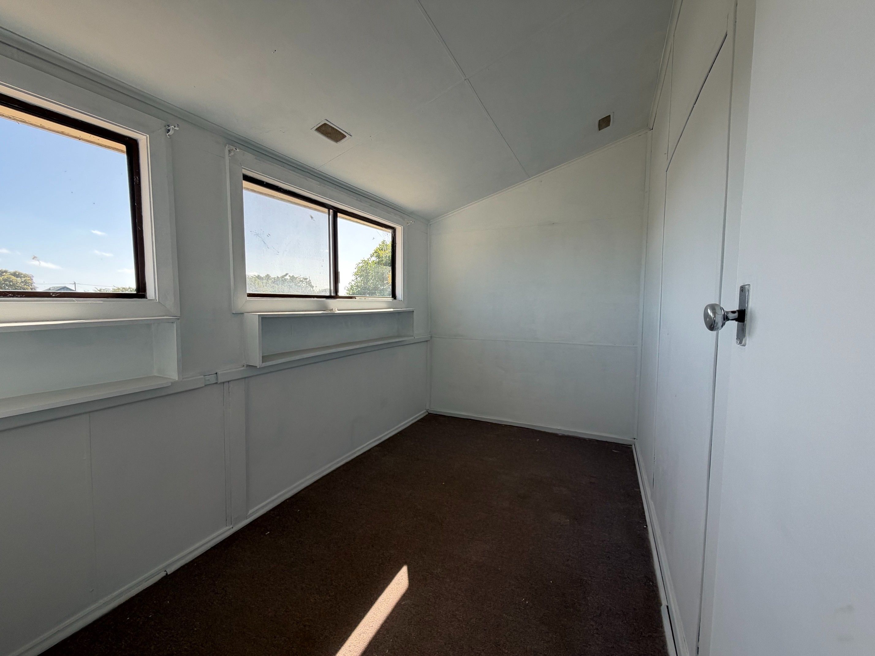 37 Ainsworth Street — photo 12 of 16