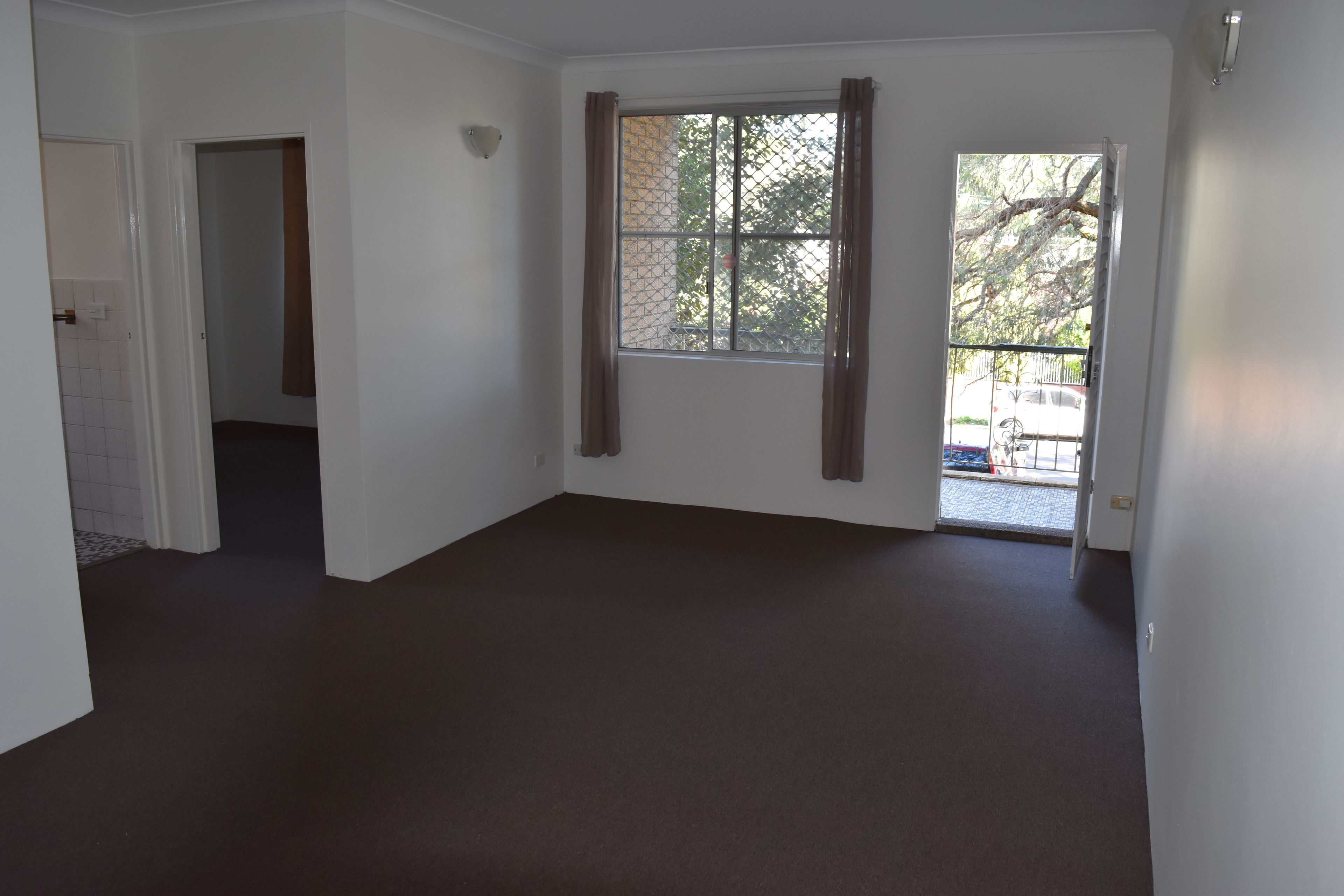 1/1-3 Arthur Street, Marrickville, NSW 2204