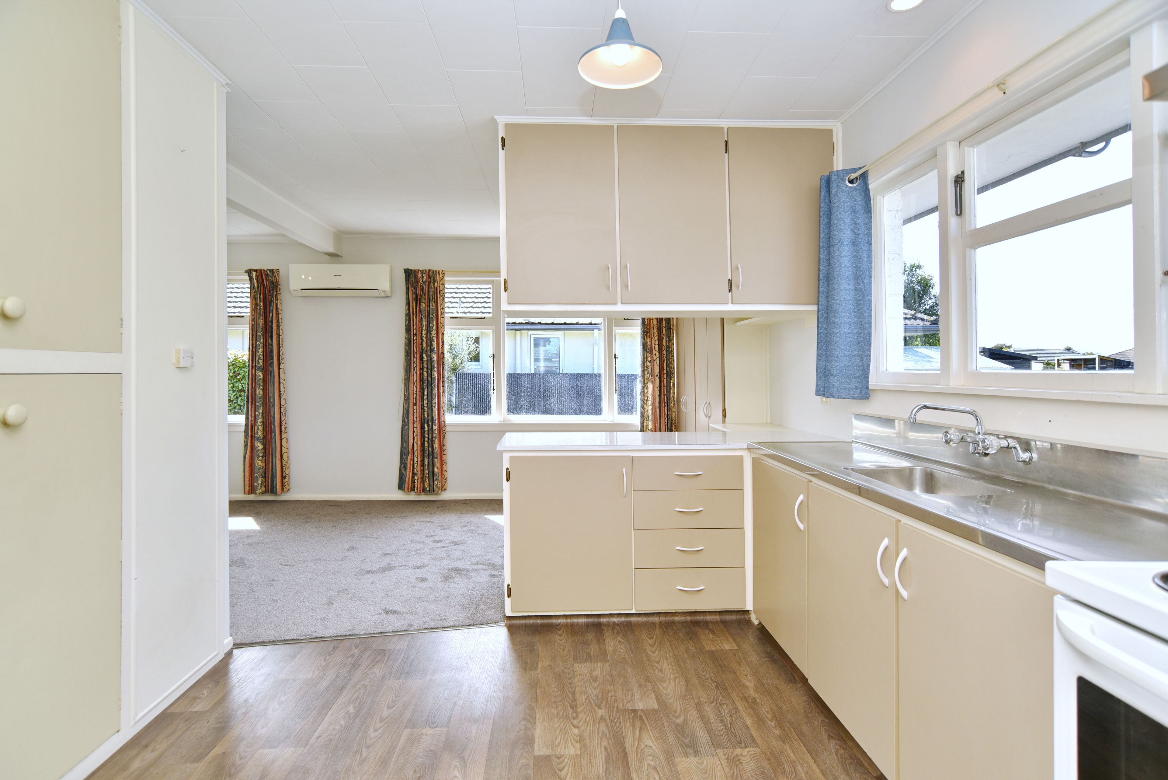 34 Appleby Crescent, Burnside, Christchurch City