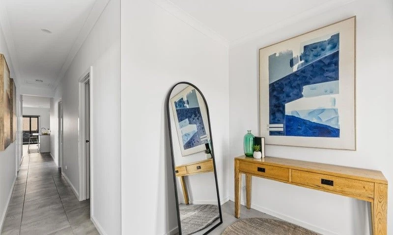 1 PAPAYA Walk, MANOR LAKES, VIC 3024