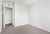 416/48 Esmonde Road photo 8